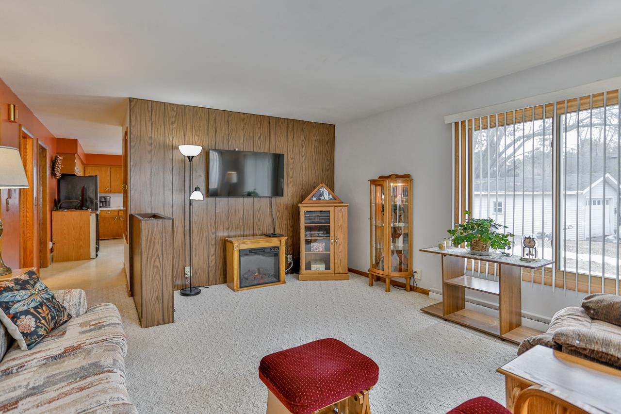 1507 BOPF STREET, Wausau, Wisconsin 54401, 2 Bedrooms Bedrooms, ,1 BathroomBathrooms,Residential,For Sale,1507 BOPF STREET,22501196