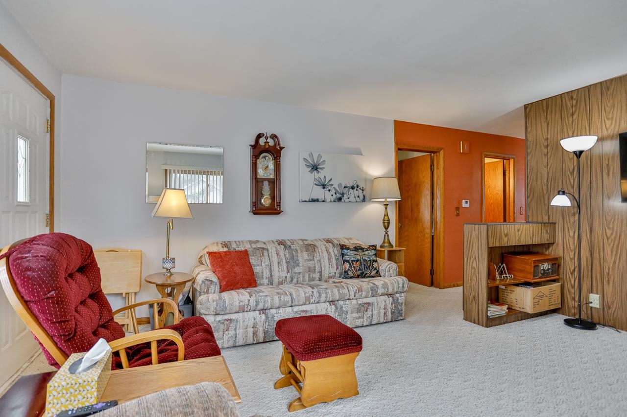 1507 BOPF STREET, Wausau, Wisconsin 54401, 2 Bedrooms Bedrooms, ,1 BathroomBathrooms,Residential,For Sale,1507 BOPF STREET,22501196