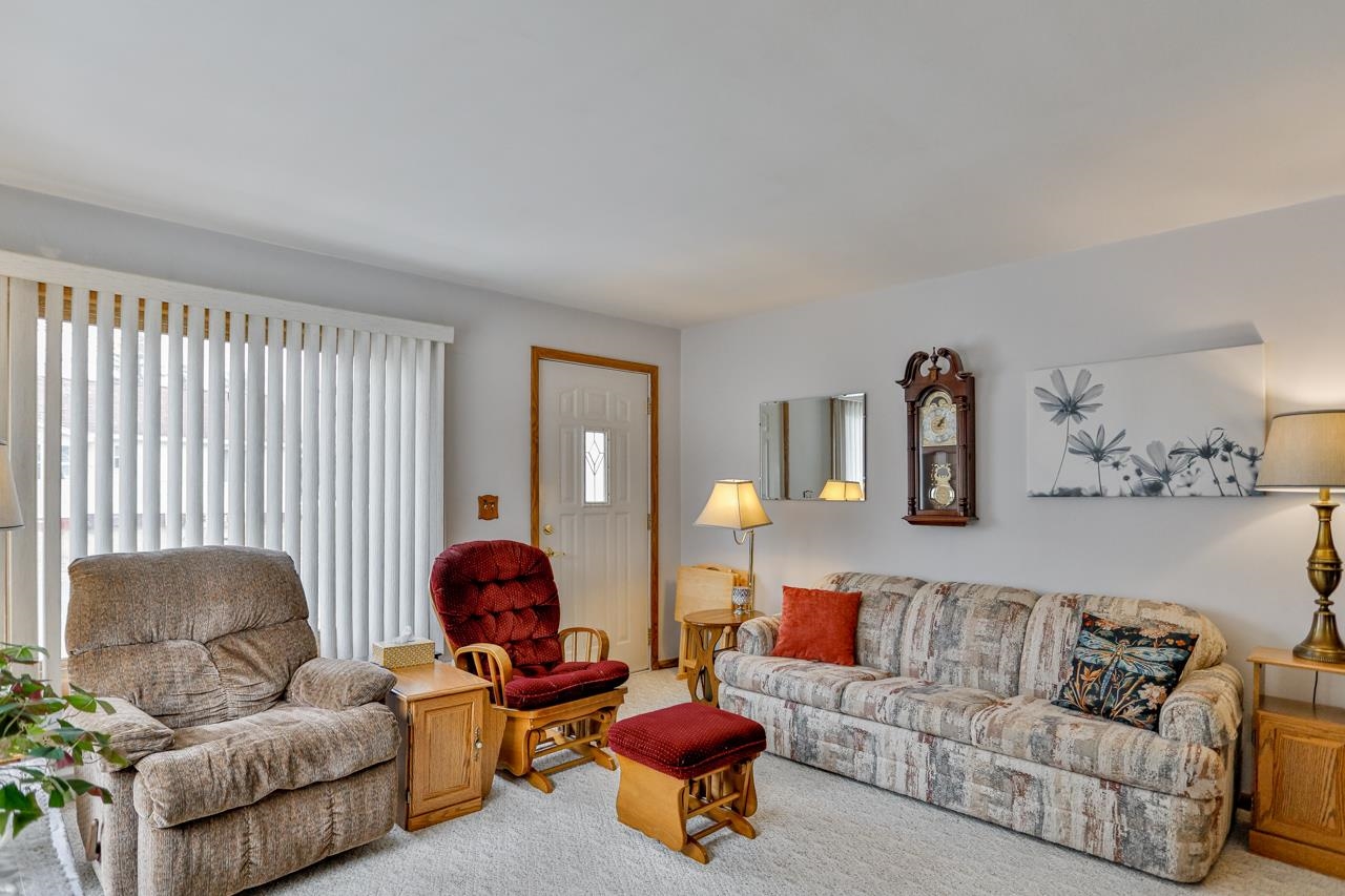 1507 BOPF STREET, Wausau, Wisconsin 54401, 2 Bedrooms Bedrooms, ,1 BathroomBathrooms,Residential,For Sale,1507 BOPF STREET,22501196