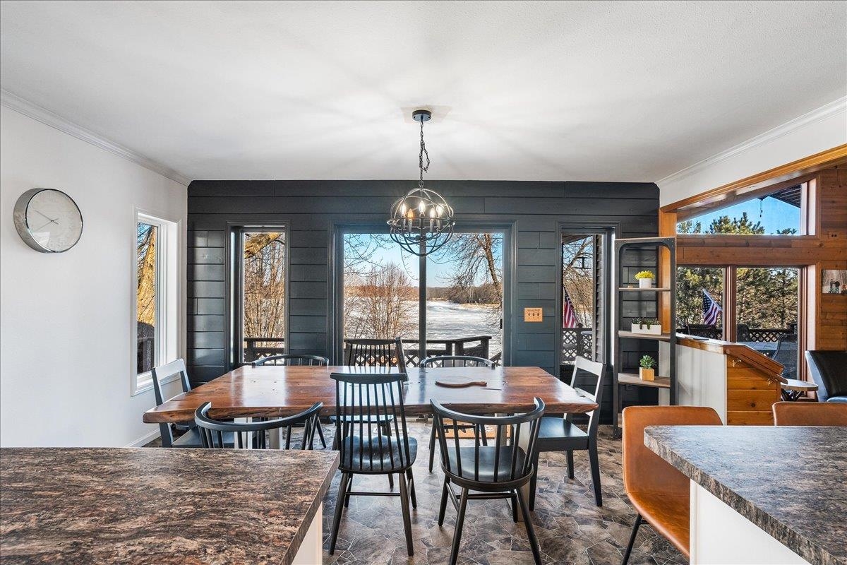 126280 EAU PLEINE ROAD, Stratford, Wisconsin 54484, 3 Bedrooms Bedrooms, ,2 BathroomsBathrooms,Residential,For Sale,126280 EAU PLEINE ROAD,22501197