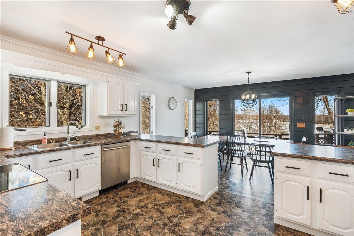 126280 EAU PLEINE ROAD, Stratford, Wisconsin 54484, 3 Bedrooms Bedrooms, ,2 BathroomsBathrooms,Residential,For Sale,126280 EAU PLEINE ROAD,22501197