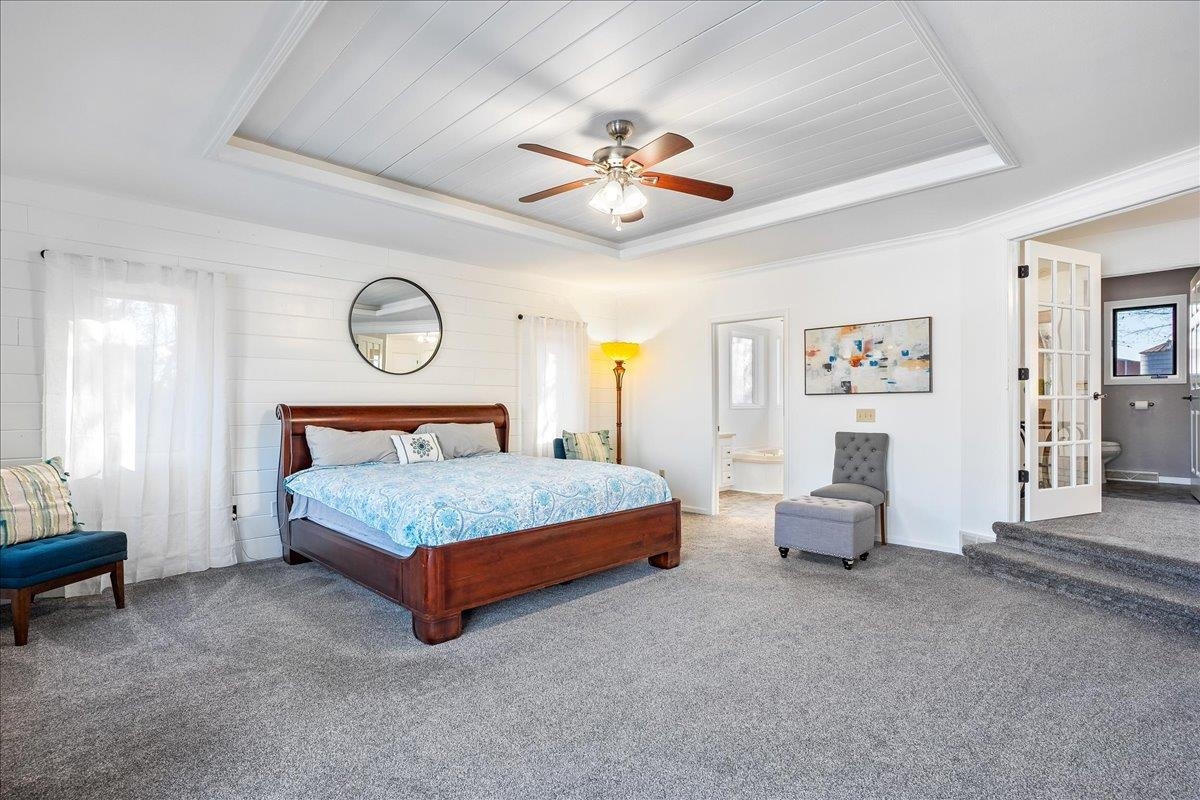 126280 EAU PLEINE ROAD, Stratford, Wisconsin 54484, 3 Bedrooms Bedrooms, ,2 BathroomsBathrooms,Residential,For Sale,126280 EAU PLEINE ROAD,22501197