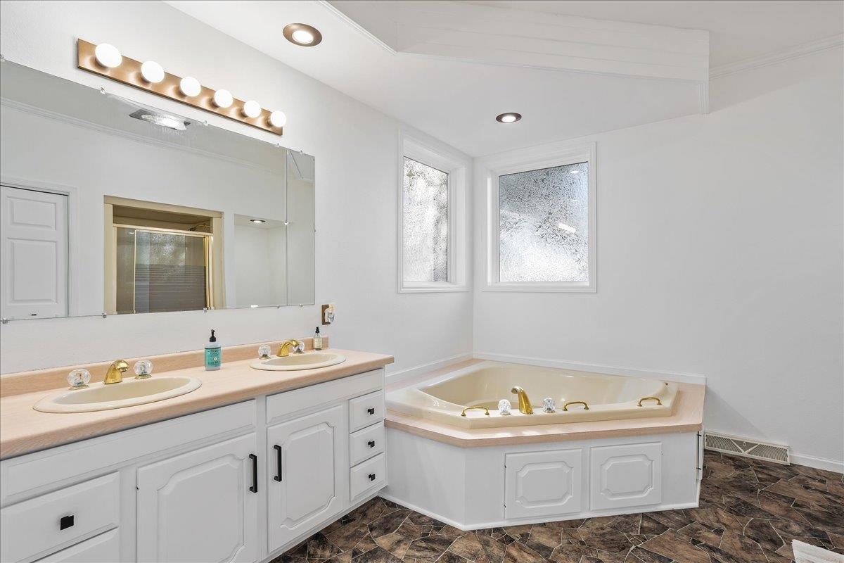 126280 EAU PLEINE ROAD, Stratford, Wisconsin 54484, 3 Bedrooms Bedrooms, ,2 BathroomsBathrooms,Residential,For Sale,126280 EAU PLEINE ROAD,22501197