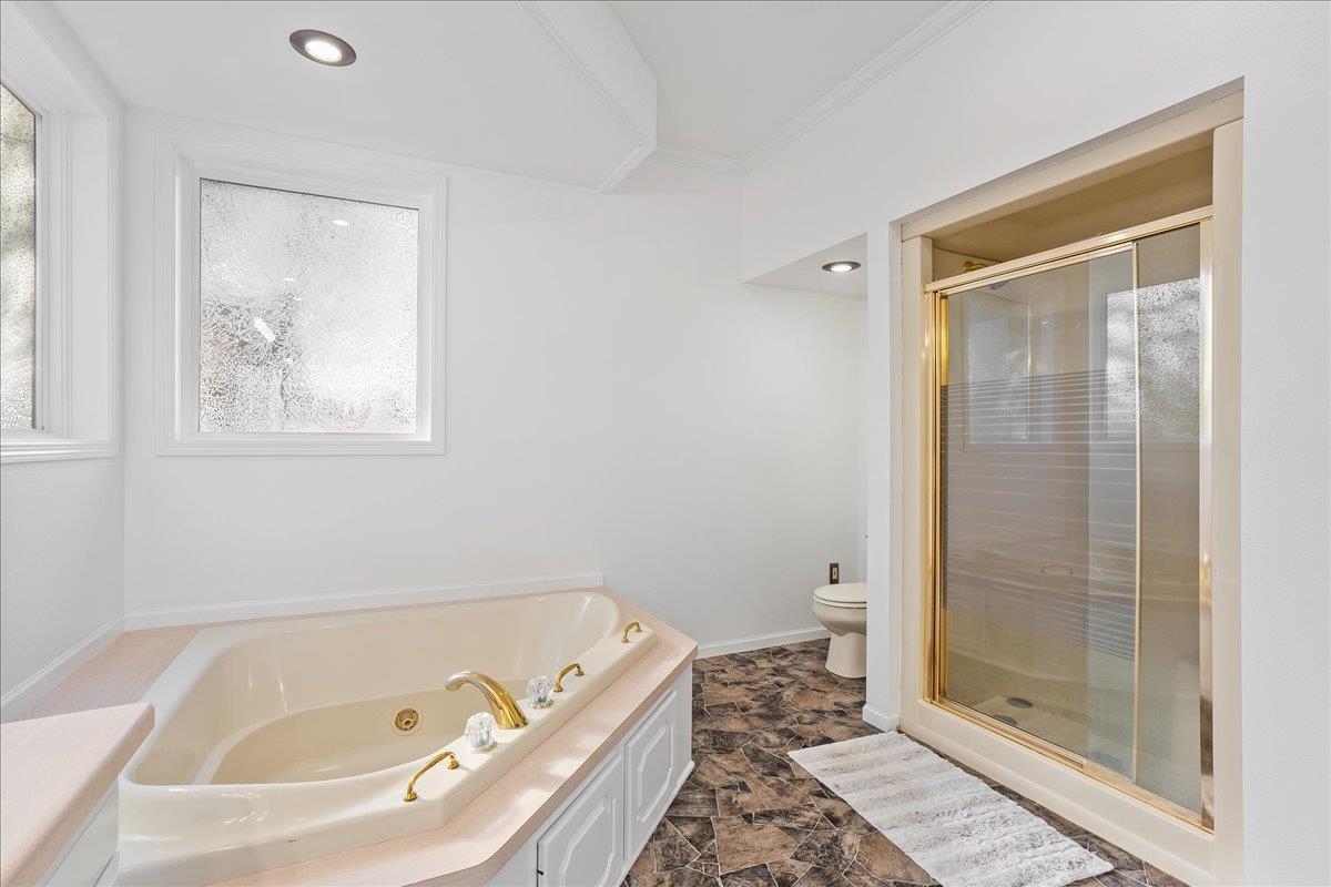 126280 EAU PLEINE ROAD, Stratford, Wisconsin 54484, 3 Bedrooms Bedrooms, ,2 BathroomsBathrooms,Residential,For Sale,126280 EAU PLEINE ROAD,22501197