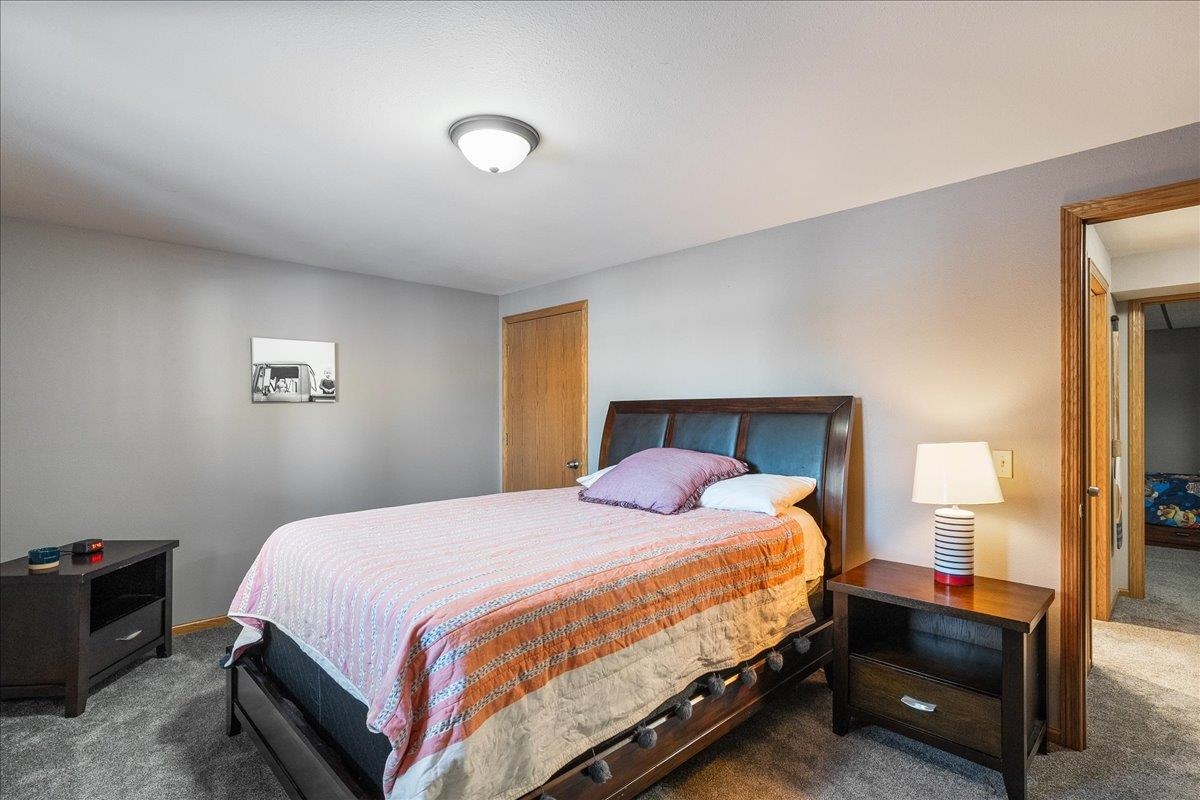 126280 EAU PLEINE ROAD, Stratford, Wisconsin 54484, 3 Bedrooms Bedrooms, ,2 BathroomsBathrooms,Residential,For Sale,126280 EAU PLEINE ROAD,22501197