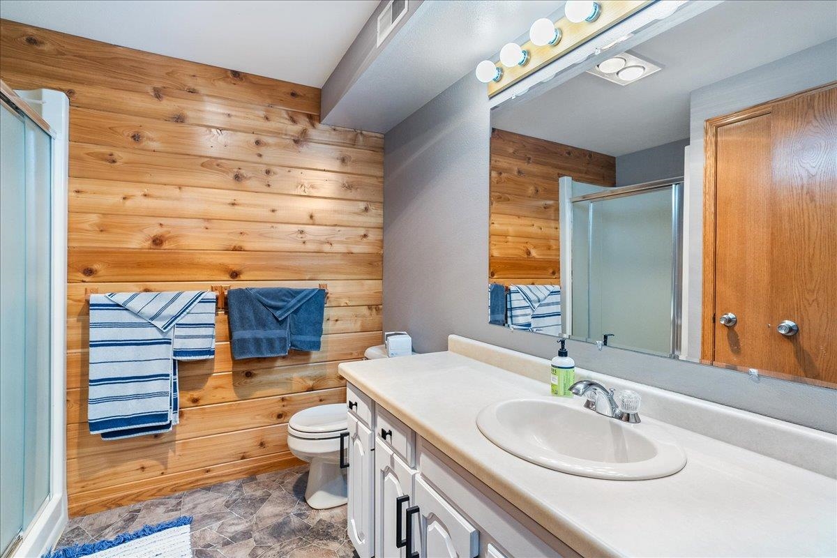 126280 EAU PLEINE ROAD, Stratford, Wisconsin 54484, 3 Bedrooms Bedrooms, ,2 BathroomsBathrooms,Residential,For Sale,126280 EAU PLEINE ROAD,22501197