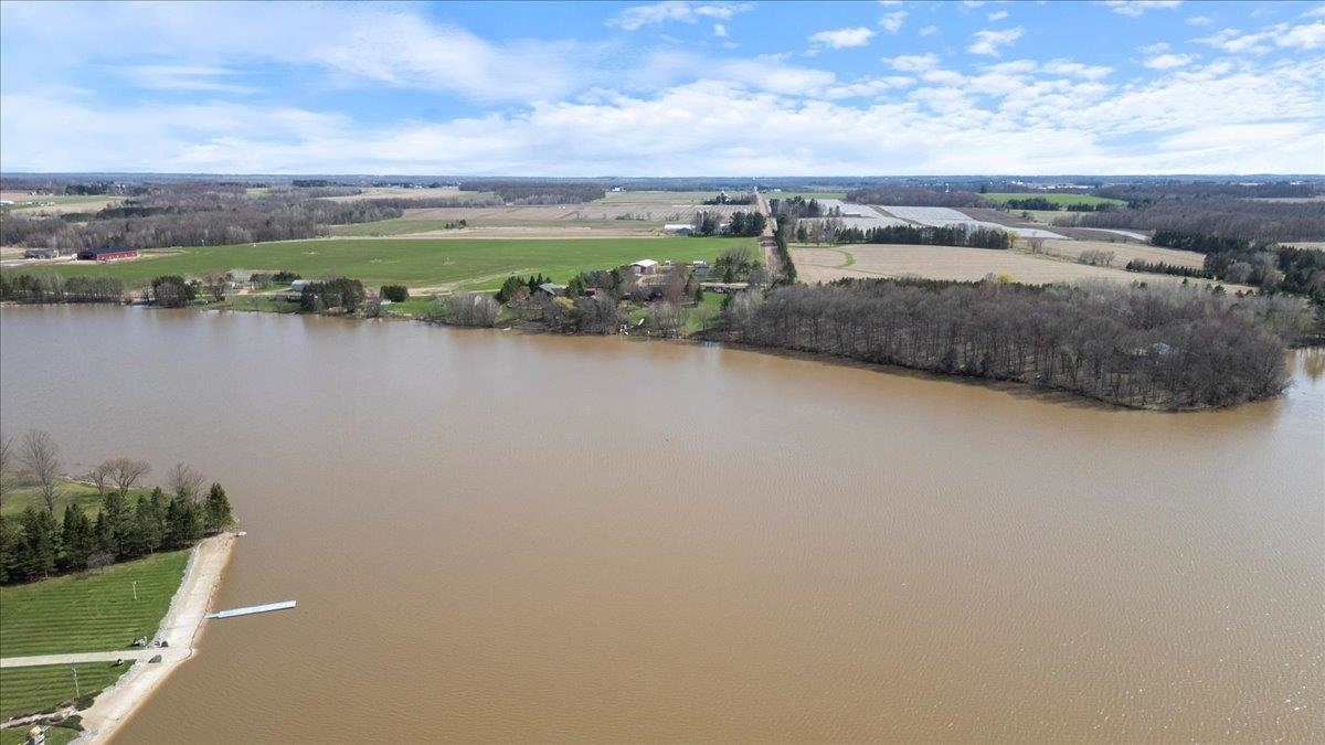 126280 EAU PLEINE ROAD, Stratford, Wisconsin 54484, 3 Bedrooms Bedrooms, ,2 BathroomsBathrooms,Residential,For Sale,126280 EAU PLEINE ROAD,22501197