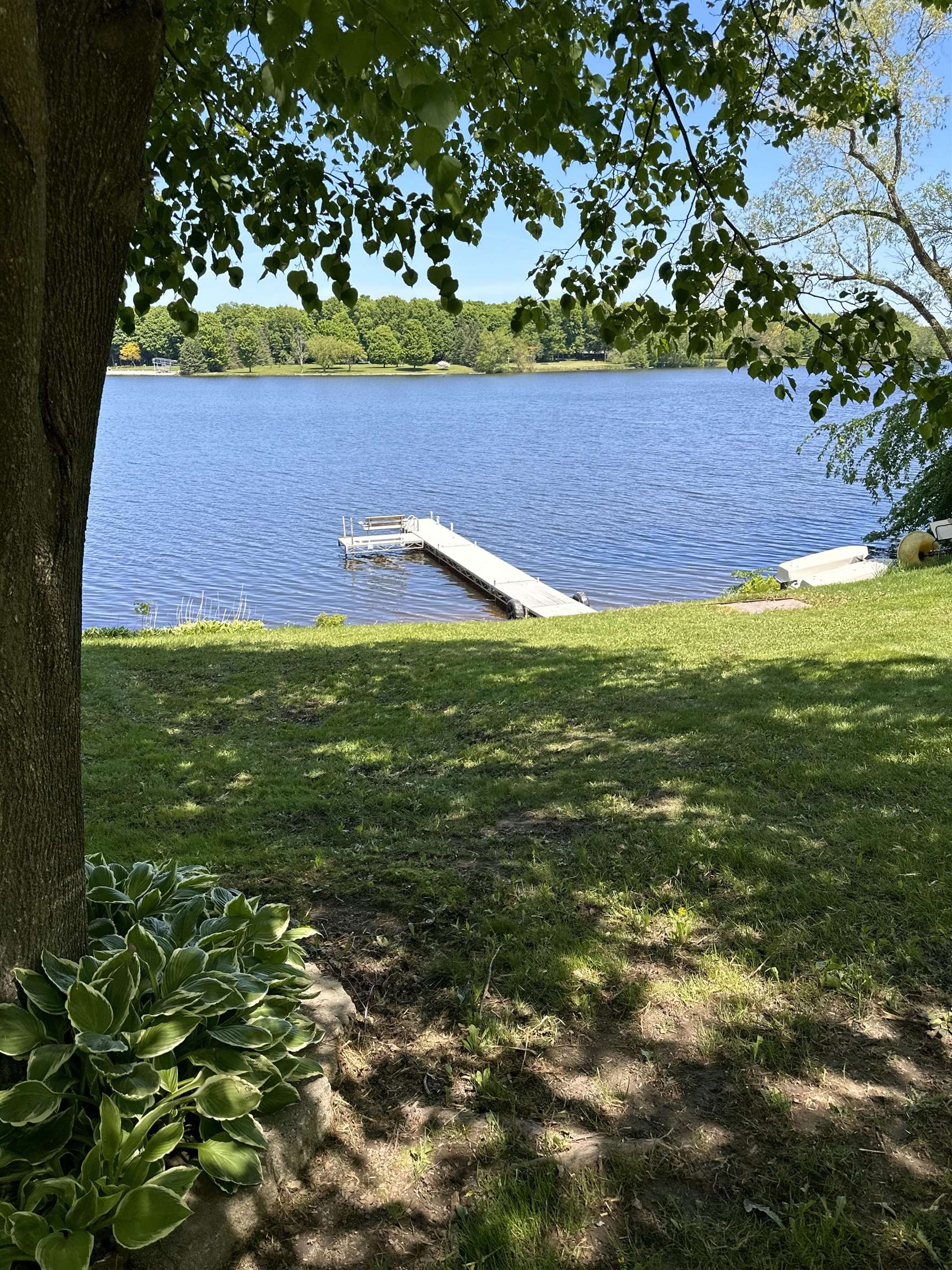 126280 EAU PLEINE ROAD, Stratford, Wisconsin 54484, 3 Bedrooms Bedrooms, ,2 BathroomsBathrooms,Residential,For Sale,126280 EAU PLEINE ROAD,22501197