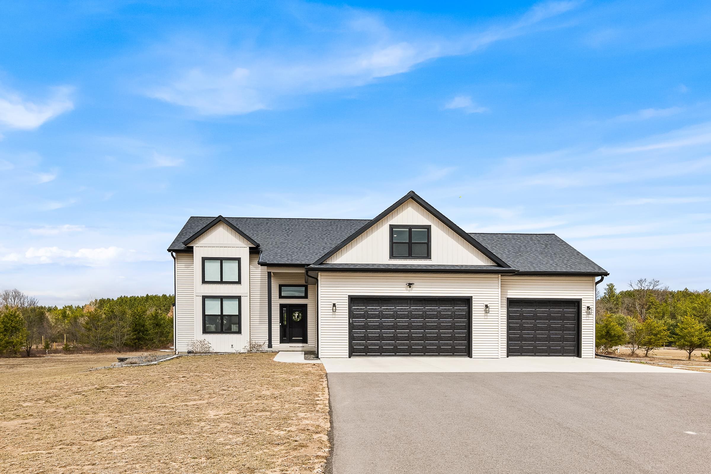 5462 PRAIRIE DRIVE, Stevens Point, Wisconsin 54482, 4 Bedrooms Bedrooms, ,3 BathroomsBathrooms,Residential,For Sale,5462 PRAIRIE DRIVE,22501198