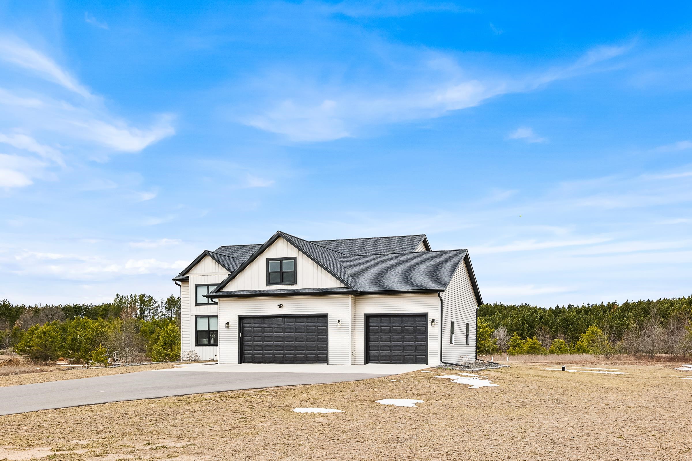 5462 PRAIRIE DRIVE, Stevens Point, Wisconsin 54482, 4 Bedrooms Bedrooms, ,3 BathroomsBathrooms,Residential,For Sale,5462 PRAIRIE DRIVE,22501198