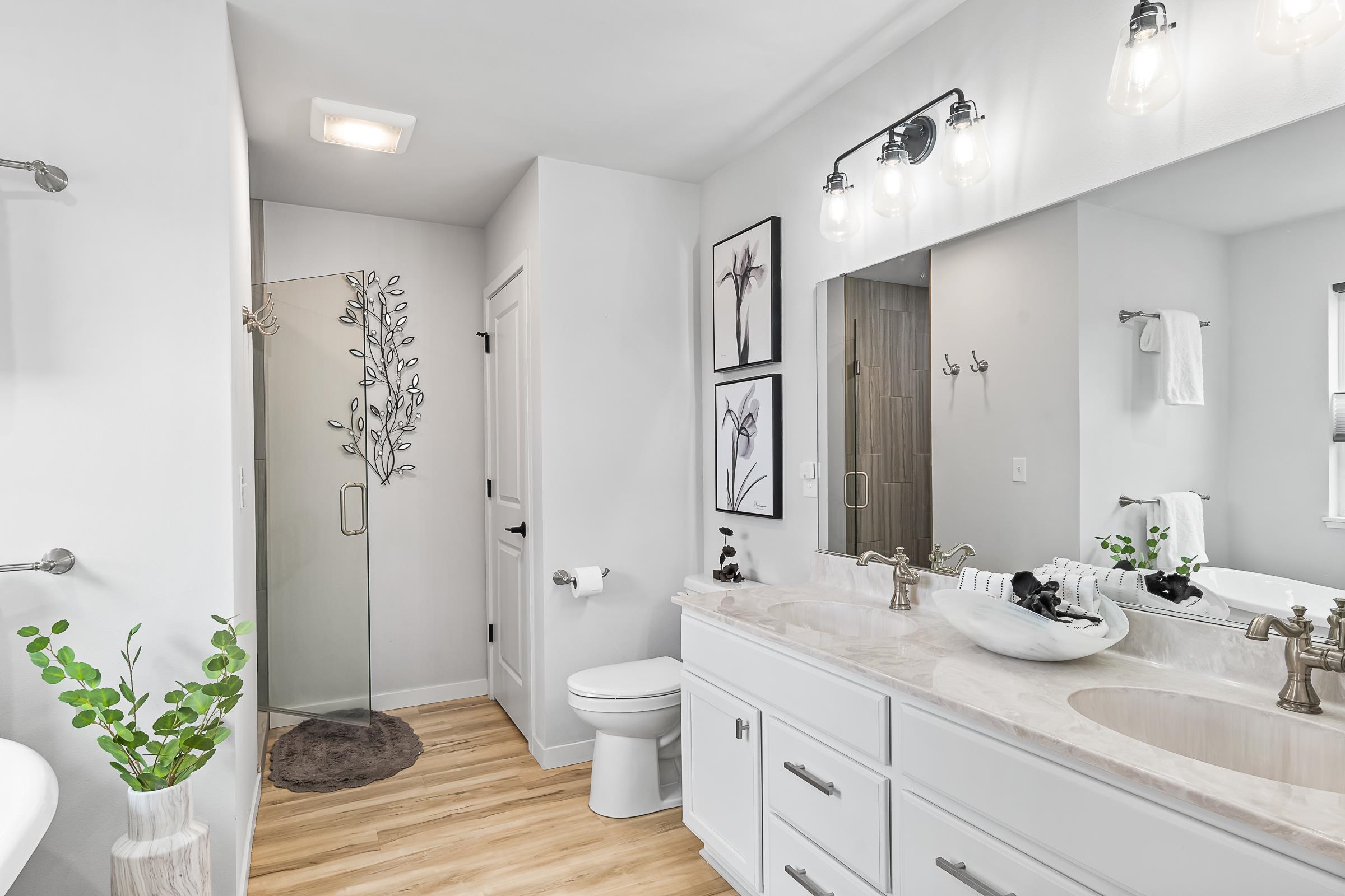 5462 PRAIRIE DRIVE, Stevens Point, Wisconsin 54482, 4 Bedrooms Bedrooms, ,3 BathroomsBathrooms,Residential,For Sale,5462 PRAIRIE DRIVE,22501198