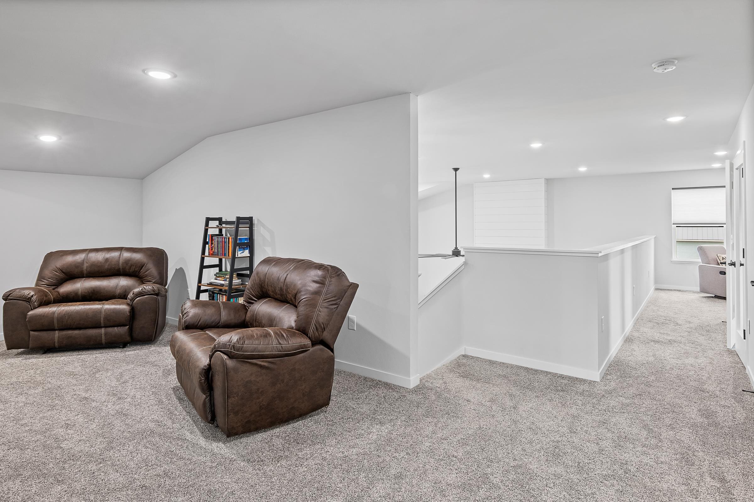 5462 PRAIRIE DRIVE, Stevens Point, Wisconsin 54482, 4 Bedrooms Bedrooms, ,3 BathroomsBathrooms,Residential,For Sale,5462 PRAIRIE DRIVE,22501198