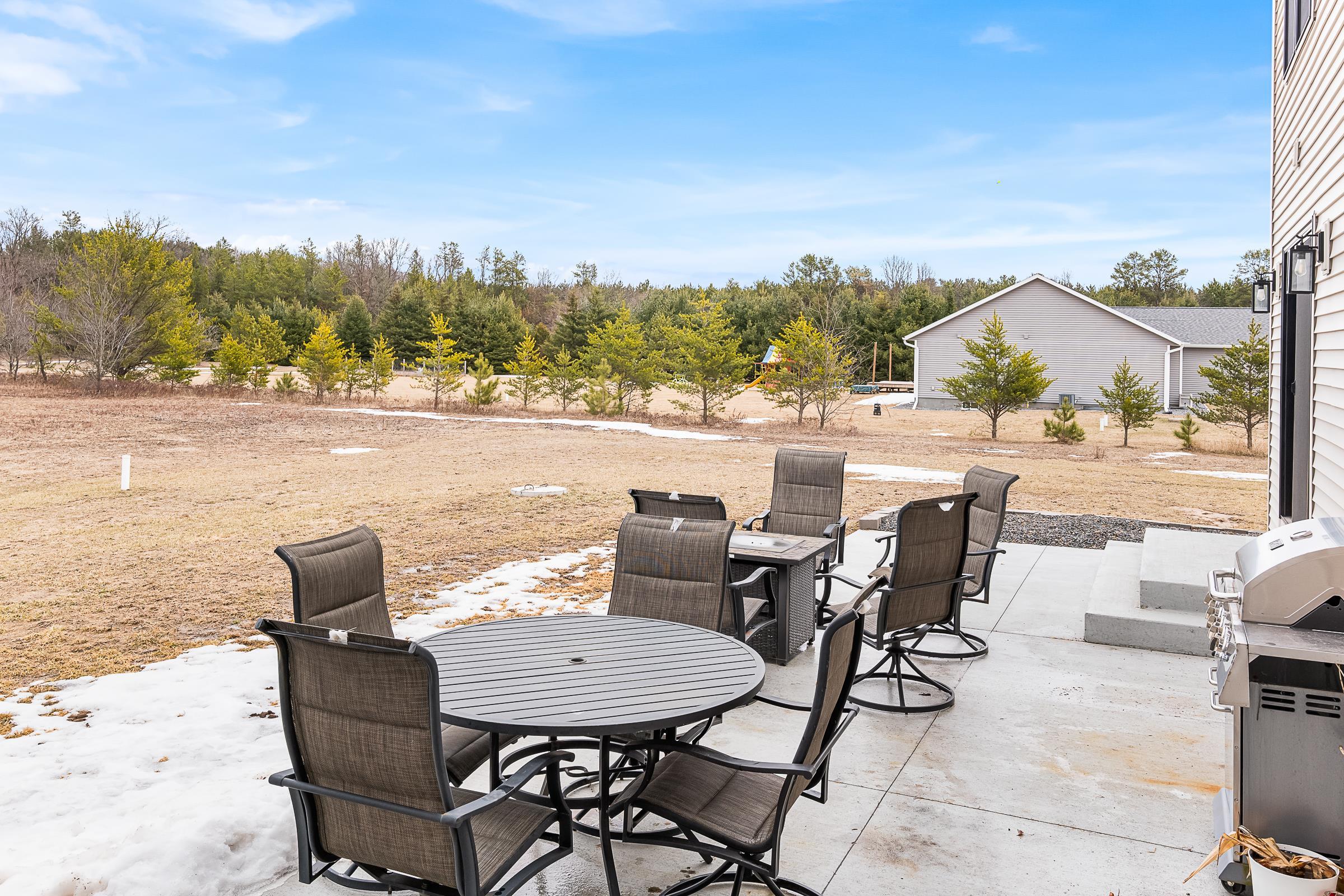 5462 PRAIRIE DRIVE, Stevens Point, Wisconsin 54482, 4 Bedrooms Bedrooms, ,3 BathroomsBathrooms,Residential,For Sale,5462 PRAIRIE DRIVE,22501198