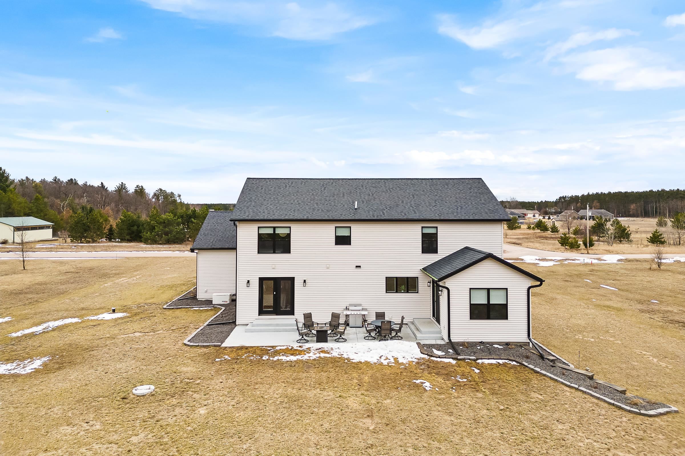 5462 PRAIRIE DRIVE, Stevens Point, Wisconsin 54482, 4 Bedrooms Bedrooms, ,3 BathroomsBathrooms,Residential,For Sale,5462 PRAIRIE DRIVE,22501198