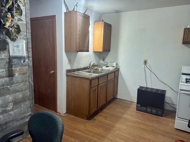 N9826 CRYSTAL WATERS COURT, Willard, Wisconsin 54493, 1 Bedroom Bedrooms, ,Residential,For Sale,N9826 CRYSTAL WATERS COURT,22501199