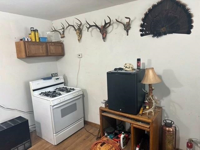N9826 CRYSTAL WATERS COURT, Willard, Wisconsin 54493, 1 Bedroom Bedrooms, ,Residential,For Sale,N9826 CRYSTAL WATERS COURT,22501199