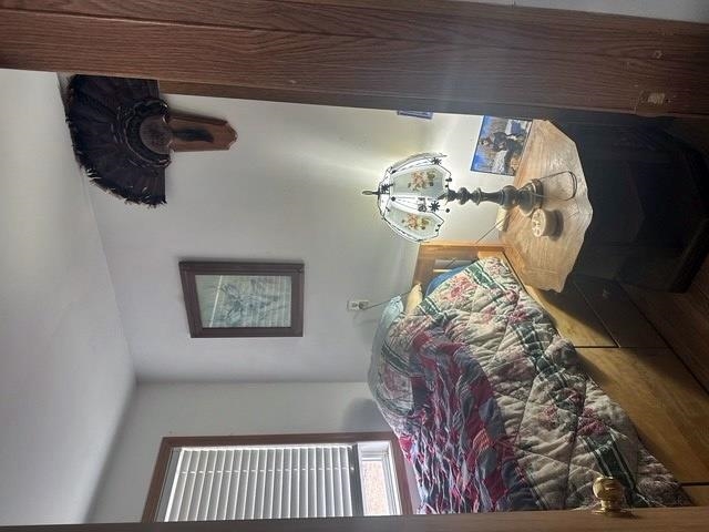 N9826 CRYSTAL WATERS COURT, Willard, Wisconsin 54493, 1 Bedroom Bedrooms, ,Residential,For Sale,N9826 CRYSTAL WATERS COURT,22501199