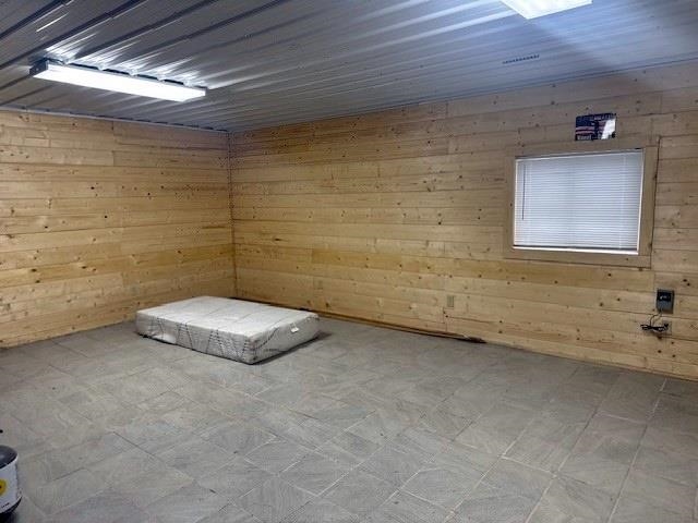 N9826 CRYSTAL WATERS COURT, Willard, Wisconsin 54493, 1 Bedroom Bedrooms, ,Residential,For Sale,N9826 CRYSTAL WATERS COURT,22501199