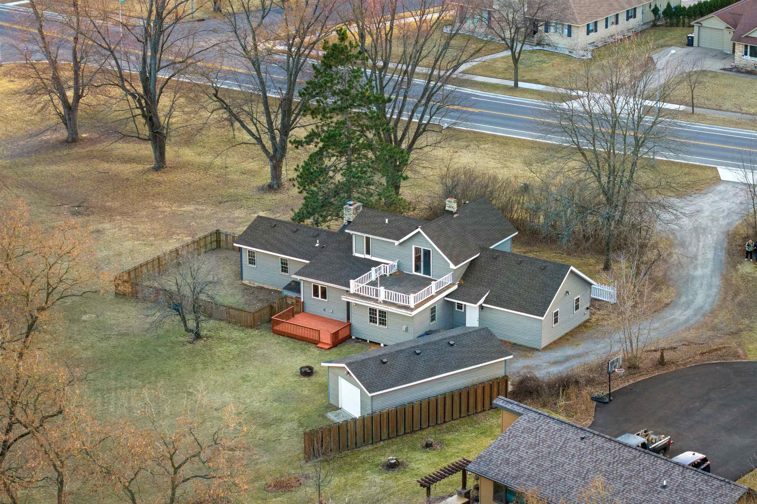 1020 WISCONSIN RIVER DRIVE, Port Edwards, Wisconsin 54469, 4 Bedrooms Bedrooms, ,2 BathroomsBathrooms,Residential,For Sale,1020 WISCONSIN RIVER DRIVE,22501200