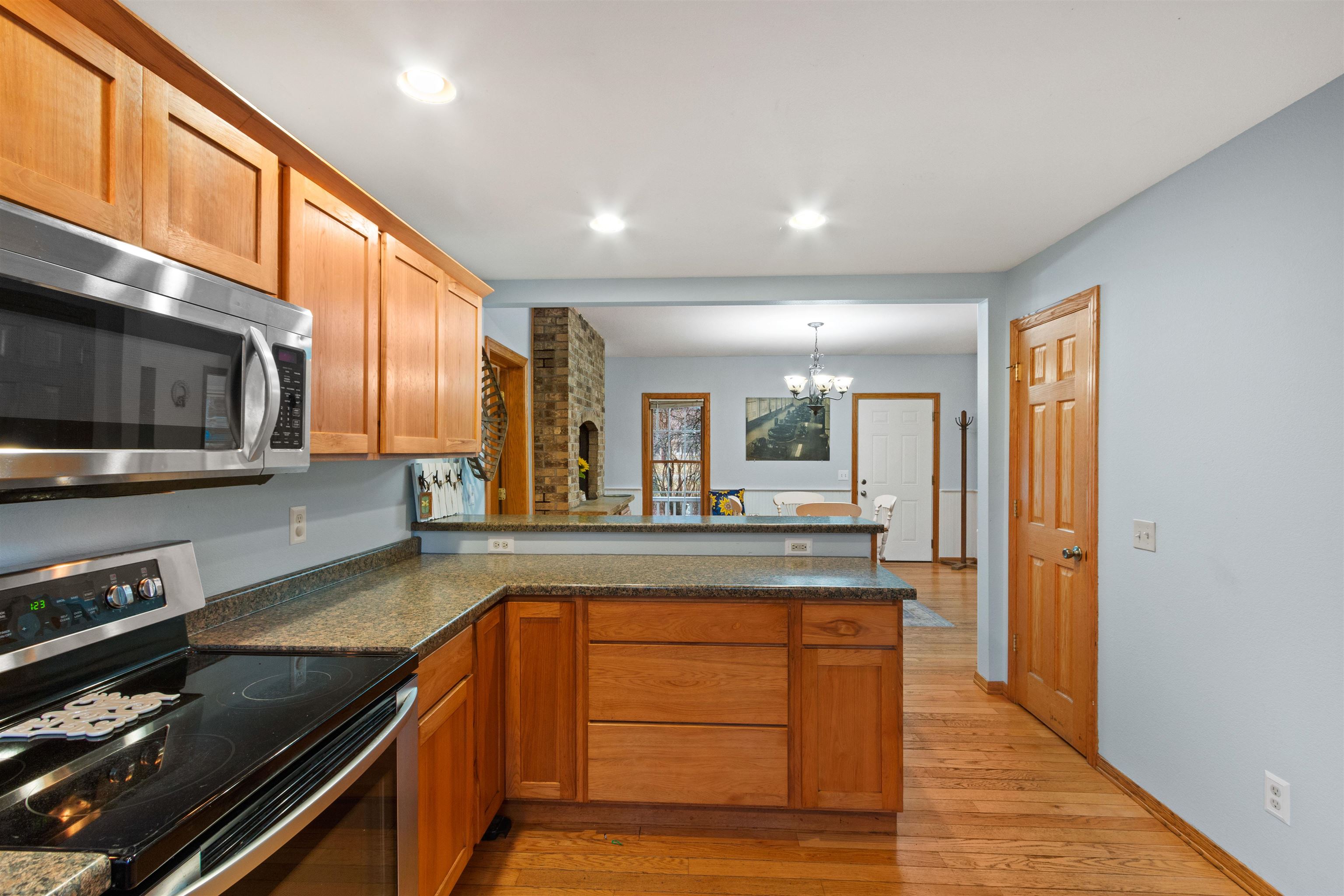 1020 WISCONSIN RIVER DRIVE, Port Edwards, Wisconsin 54469, 4 Bedrooms Bedrooms, ,2 BathroomsBathrooms,Residential,For Sale,1020 WISCONSIN RIVER DRIVE,22501200