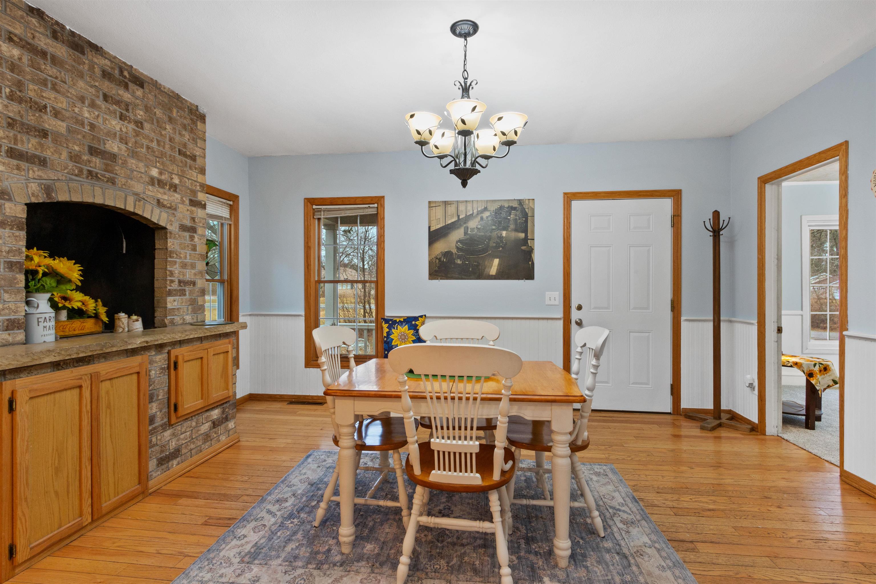 1020 WISCONSIN RIVER DRIVE, Port Edwards, Wisconsin 54469, 4 Bedrooms Bedrooms, ,2 BathroomsBathrooms,Residential,For Sale,1020 WISCONSIN RIVER DRIVE,22501200