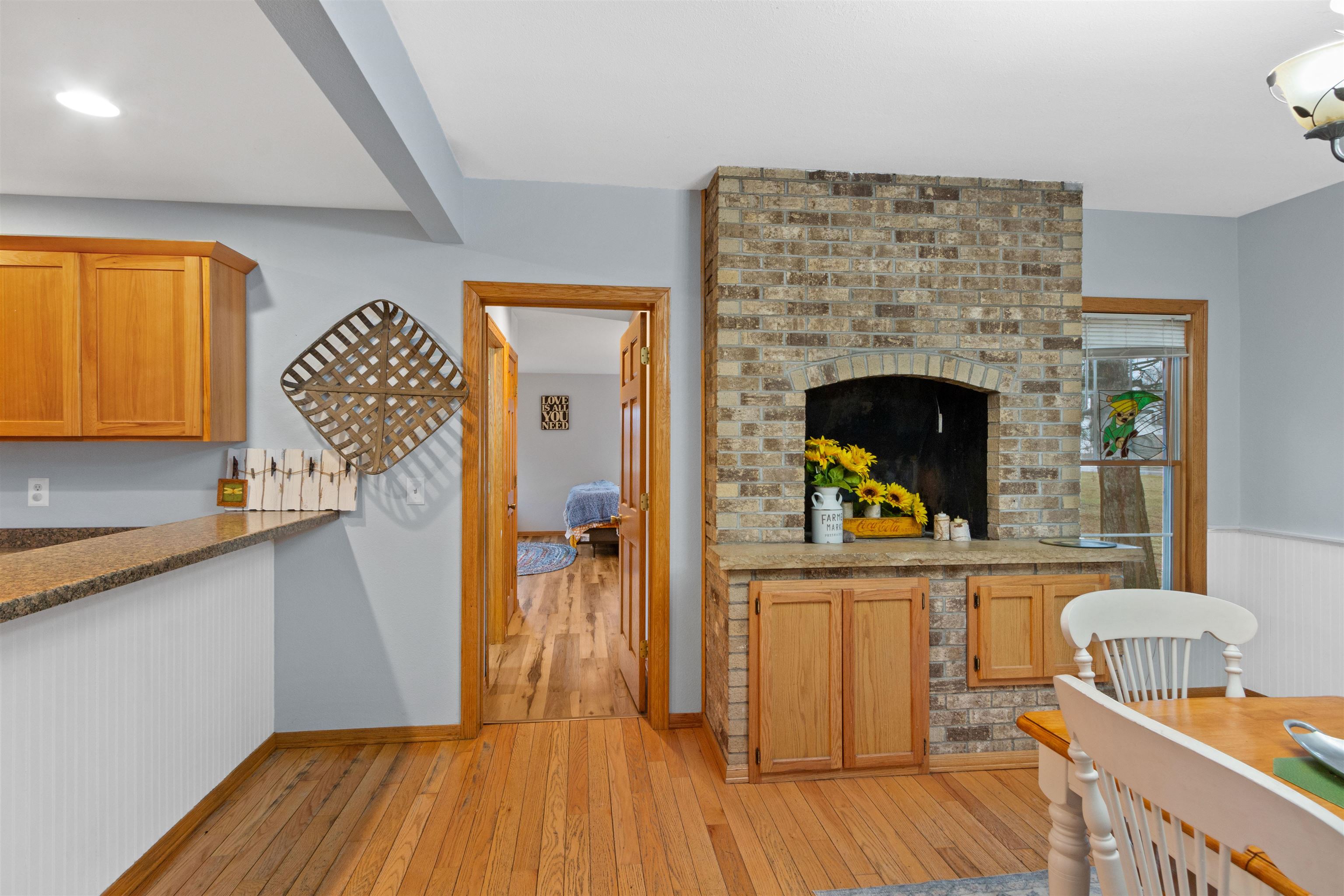 1020 WISCONSIN RIVER DRIVE, Port Edwards, Wisconsin 54469, 4 Bedrooms Bedrooms, ,2 BathroomsBathrooms,Residential,For Sale,1020 WISCONSIN RIVER DRIVE,22501200