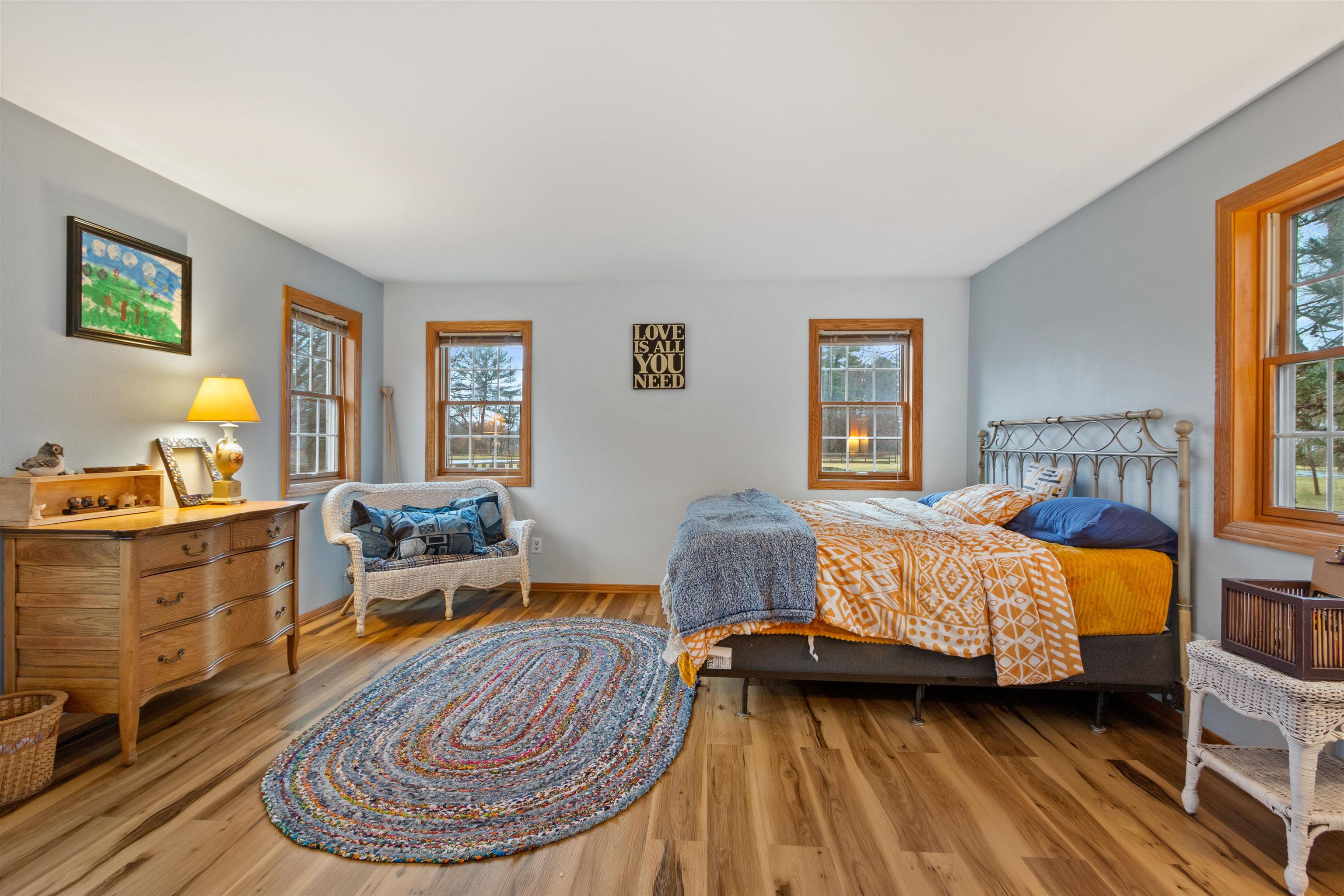 1020 WISCONSIN RIVER DRIVE, Port Edwards, Wisconsin 54469, 4 Bedrooms Bedrooms, ,2 BathroomsBathrooms,Residential,For Sale,1020 WISCONSIN RIVER DRIVE,22501200