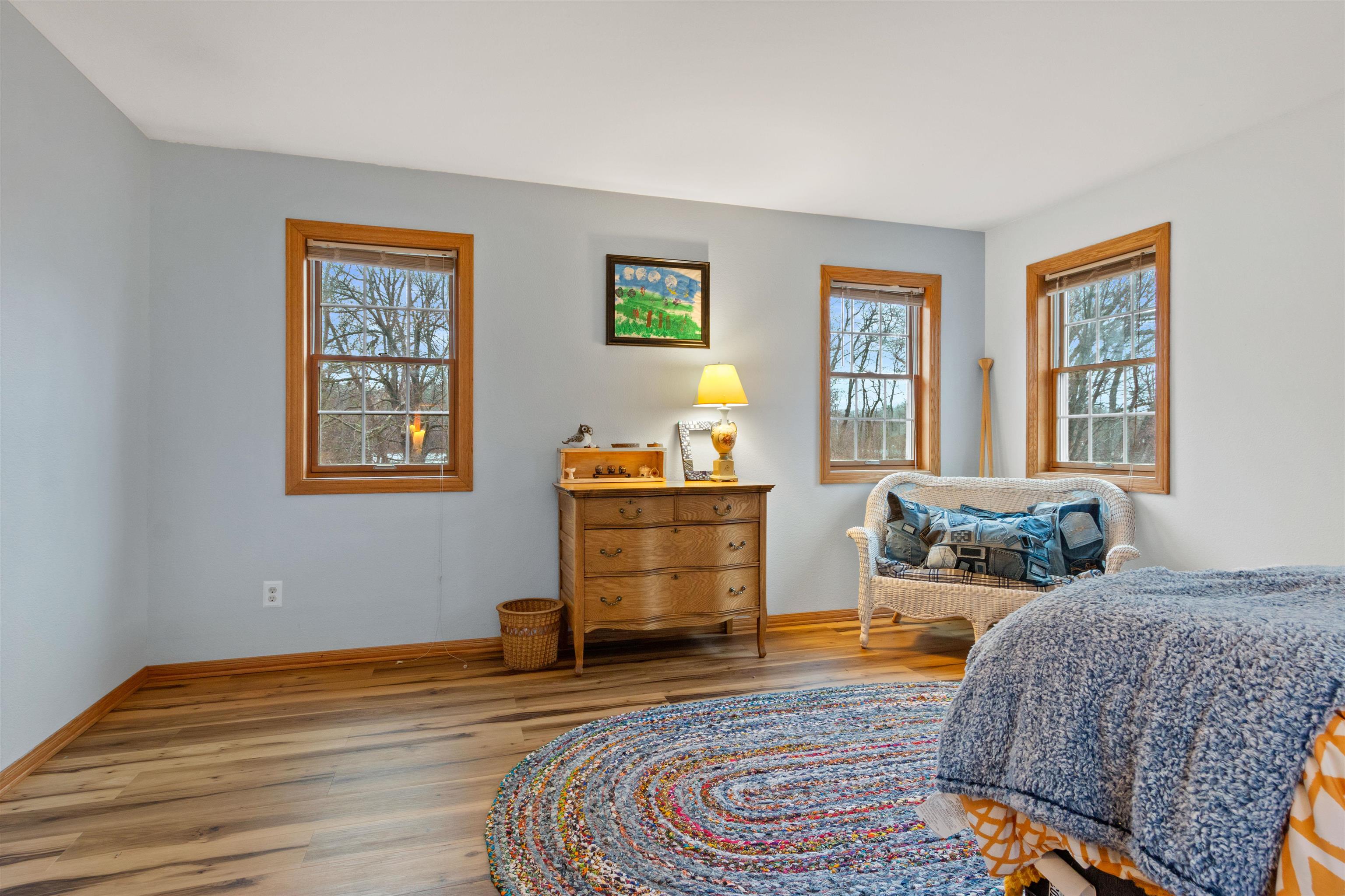 1020 WISCONSIN RIVER DRIVE, Port Edwards, Wisconsin 54469, 4 Bedrooms Bedrooms, ,2 BathroomsBathrooms,Residential,For Sale,1020 WISCONSIN RIVER DRIVE,22501200