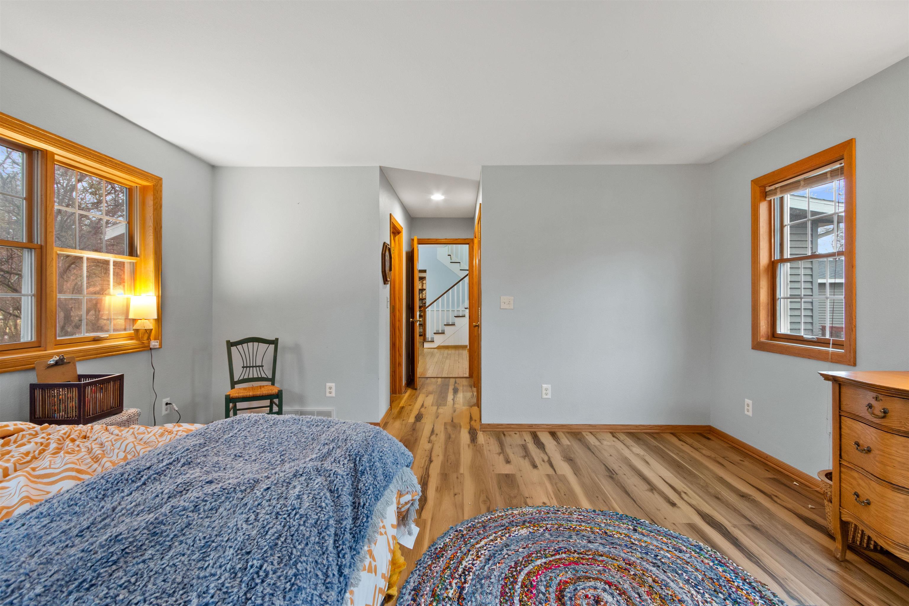 1020 WISCONSIN RIVER DRIVE, Port Edwards, Wisconsin 54469, 4 Bedrooms Bedrooms, ,2 BathroomsBathrooms,Residential,For Sale,1020 WISCONSIN RIVER DRIVE,22501200