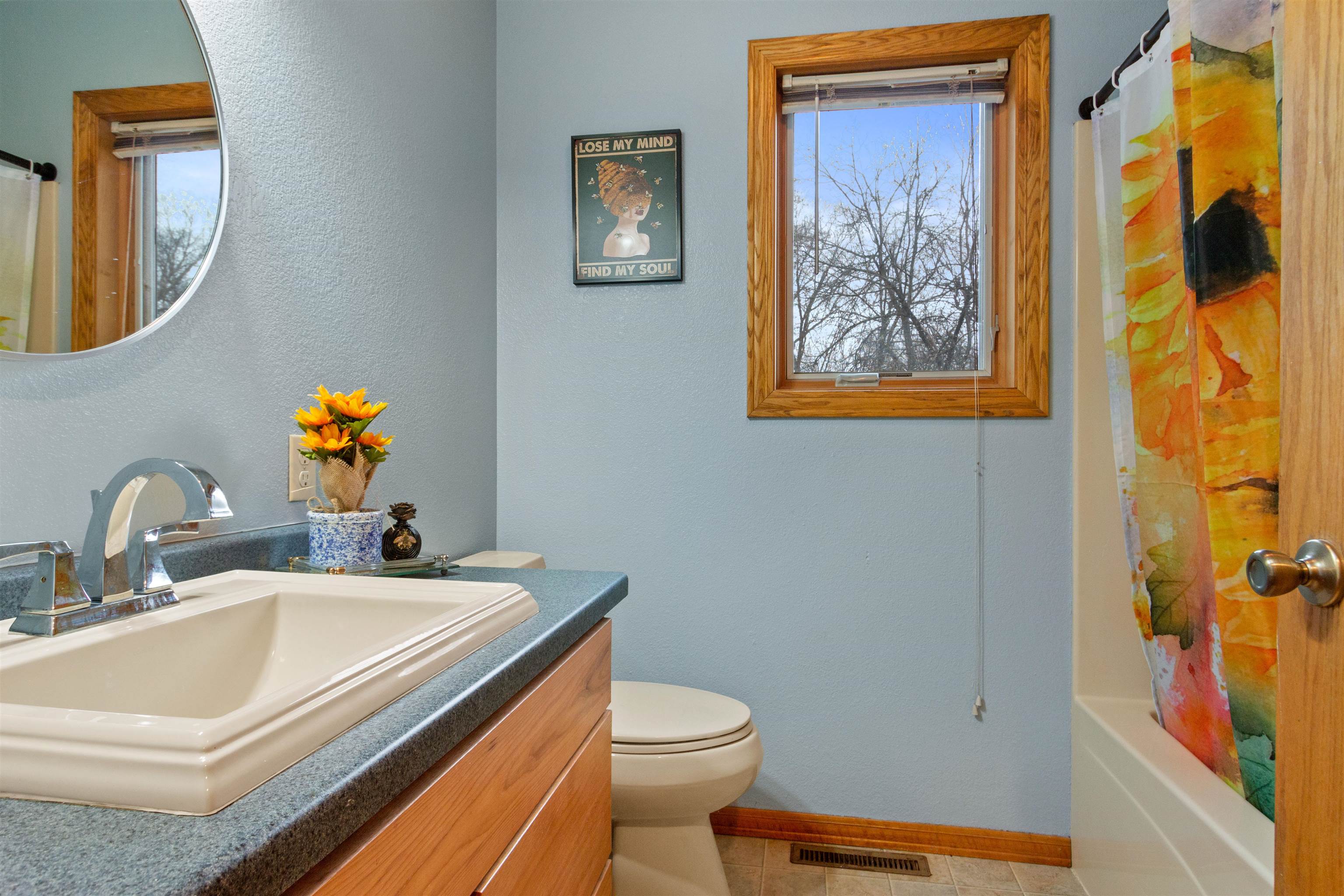 1020 WISCONSIN RIVER DRIVE, Port Edwards, Wisconsin 54469, 4 Bedrooms Bedrooms, ,2 BathroomsBathrooms,Residential,For Sale,1020 WISCONSIN RIVER DRIVE,22501200