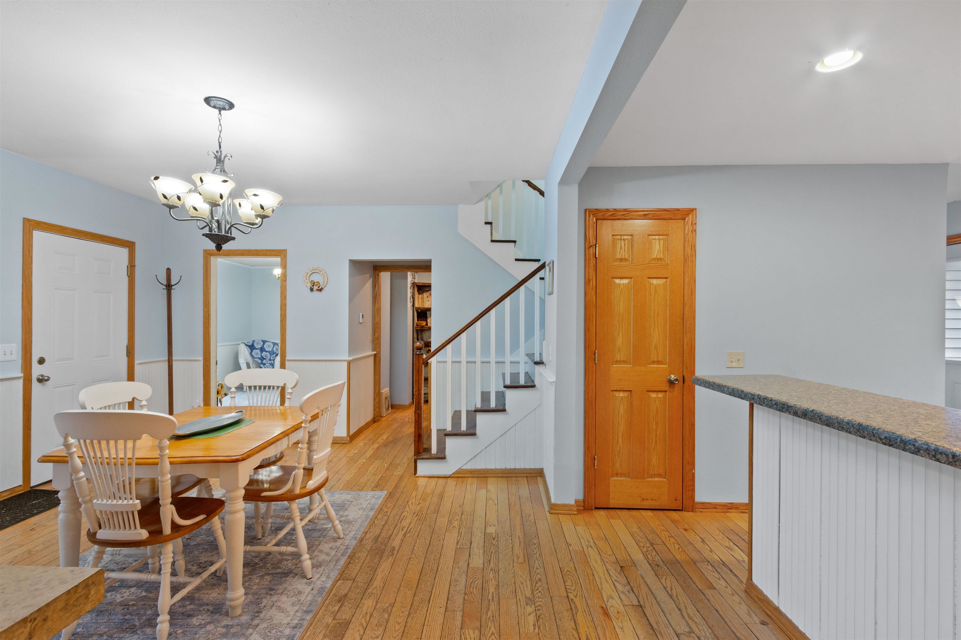 1020 WISCONSIN RIVER DRIVE, Port Edwards, Wisconsin 54469, 4 Bedrooms Bedrooms, ,2 BathroomsBathrooms,Residential,For Sale,1020 WISCONSIN RIVER DRIVE,22501200