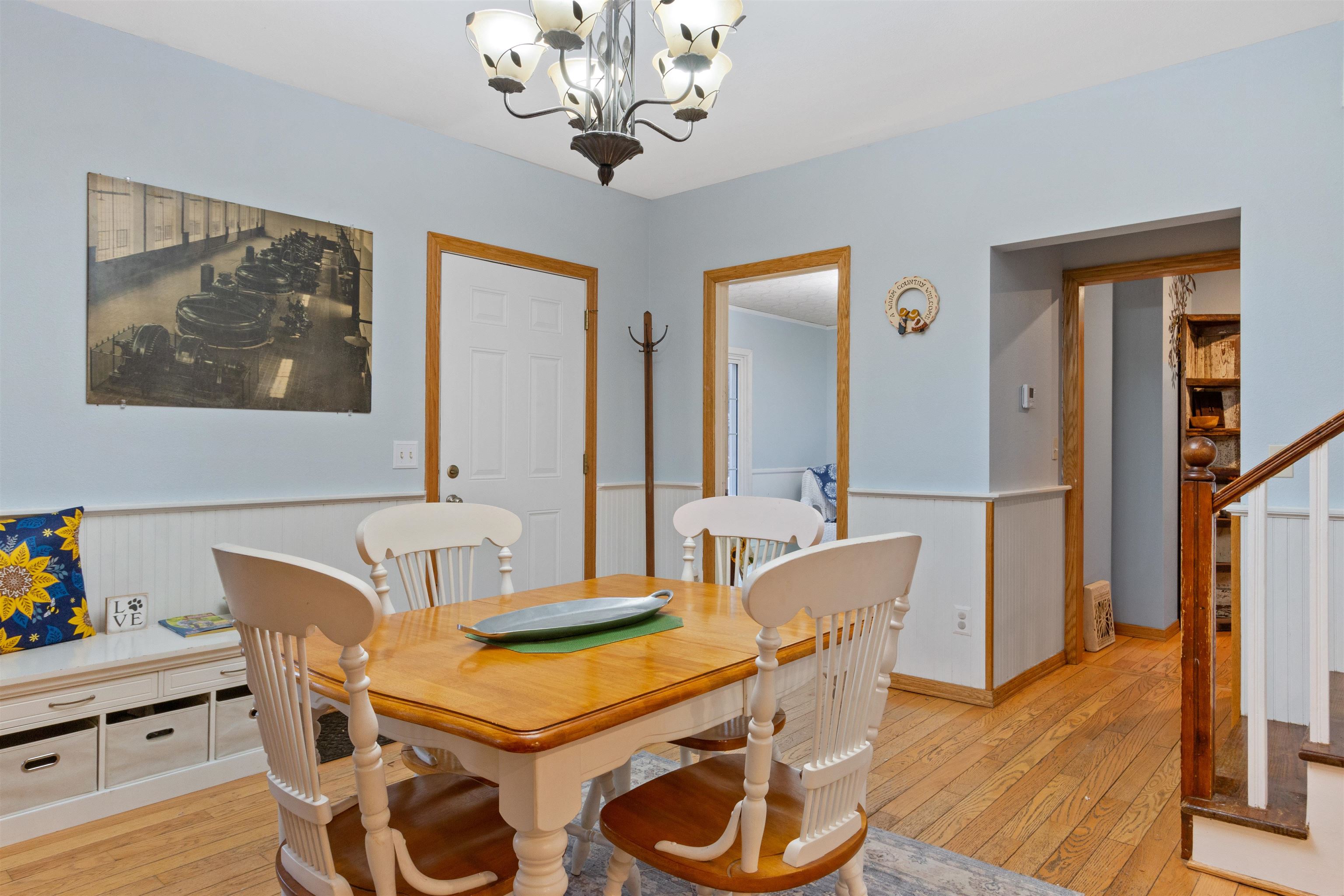 1020 WISCONSIN RIVER DRIVE, Port Edwards, Wisconsin 54469, 4 Bedrooms Bedrooms, ,2 BathroomsBathrooms,Residential,For Sale,1020 WISCONSIN RIVER DRIVE,22501200