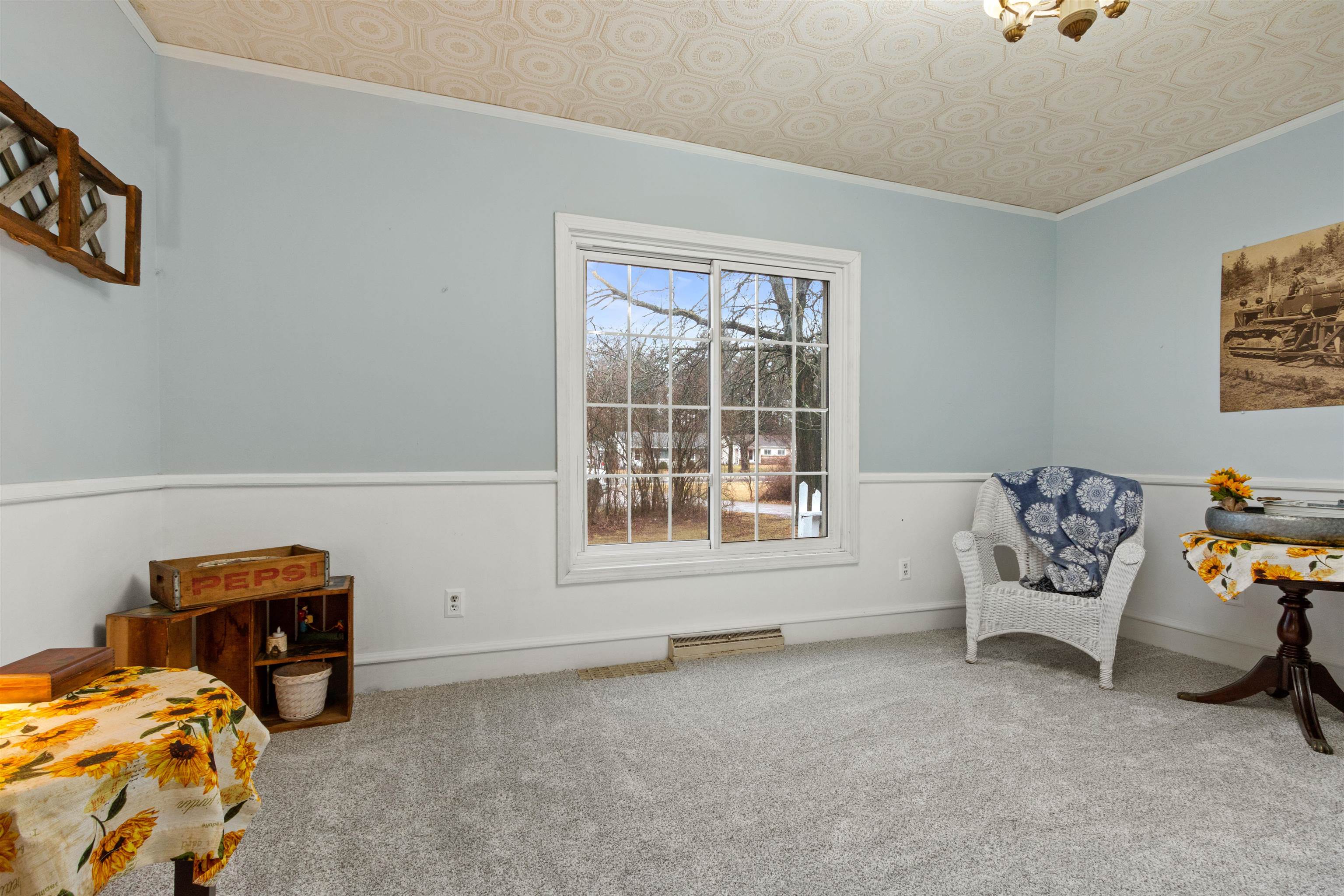 1020 WISCONSIN RIVER DRIVE, Port Edwards, Wisconsin 54469, 4 Bedrooms Bedrooms, ,2 BathroomsBathrooms,Residential,For Sale,1020 WISCONSIN RIVER DRIVE,22501200