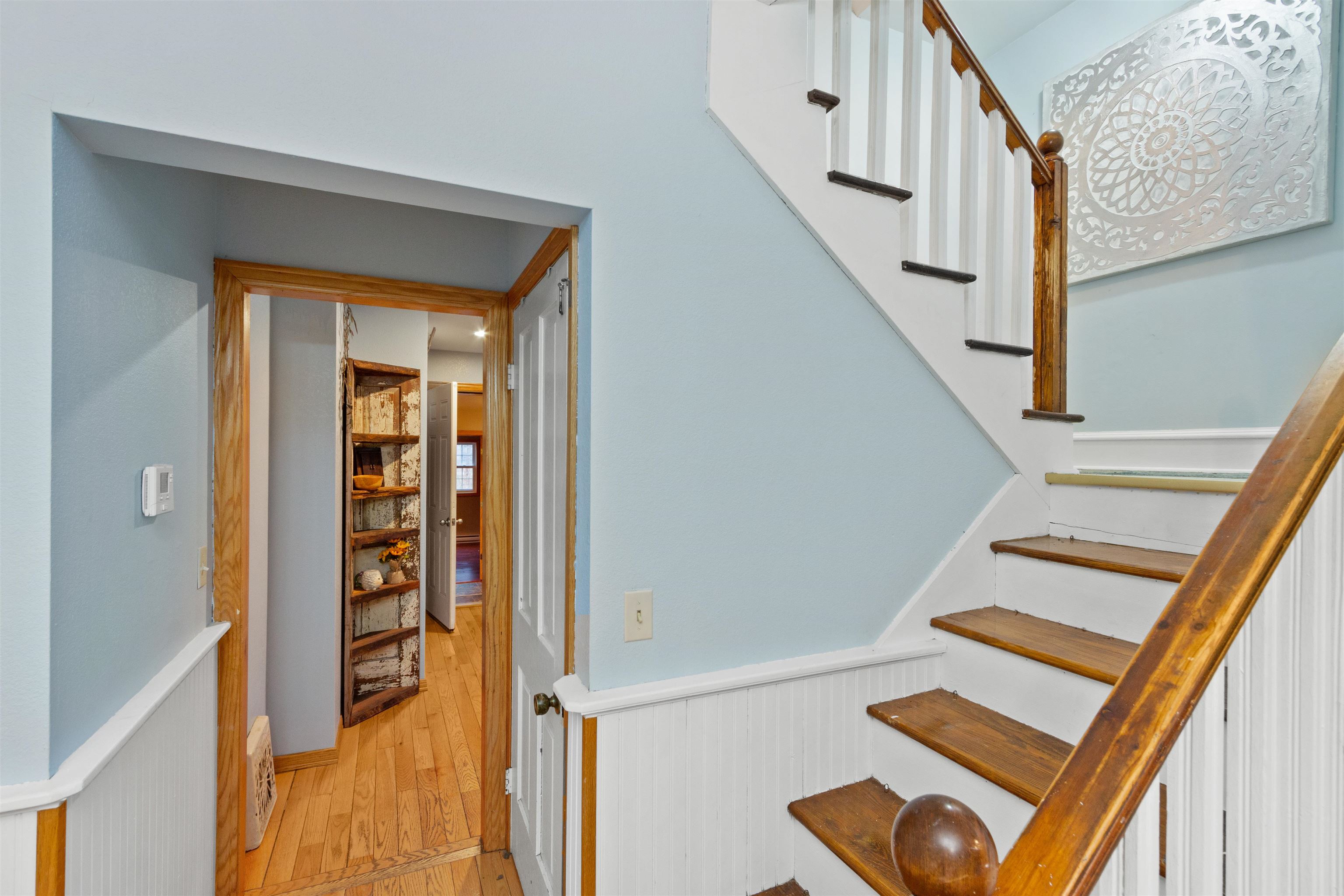 1020 WISCONSIN RIVER DRIVE, Port Edwards, Wisconsin 54469, 4 Bedrooms Bedrooms, ,2 BathroomsBathrooms,Residential,For Sale,1020 WISCONSIN RIVER DRIVE,22501200
