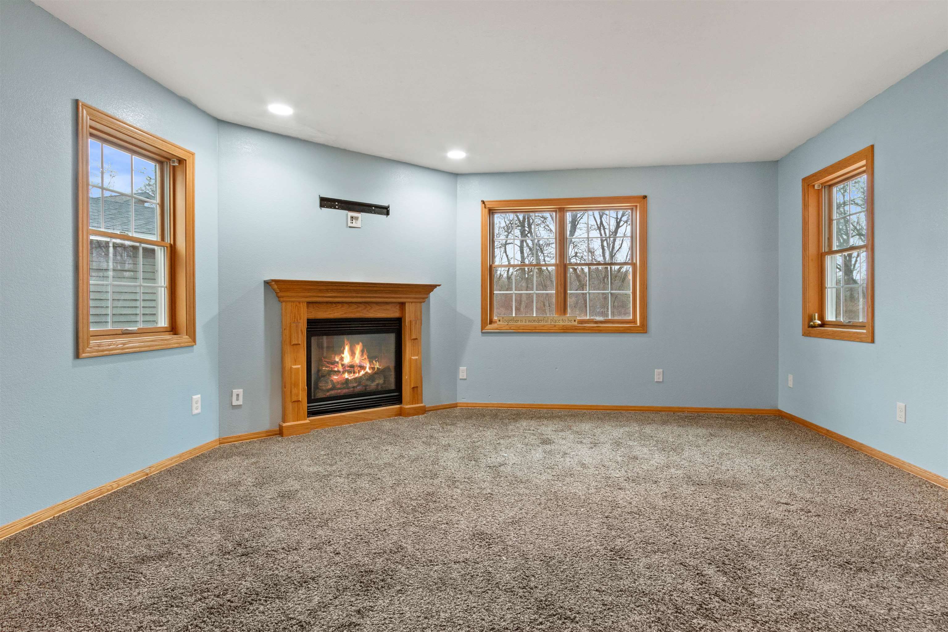 1020 WISCONSIN RIVER DRIVE, Port Edwards, Wisconsin 54469, 4 Bedrooms Bedrooms, ,2 BathroomsBathrooms,Residential,For Sale,1020 WISCONSIN RIVER DRIVE,22501200