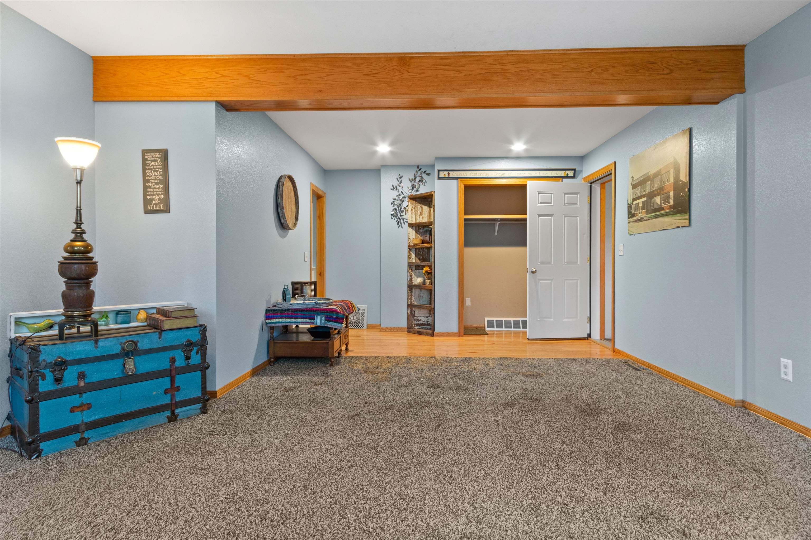 1020 WISCONSIN RIVER DRIVE, Port Edwards, Wisconsin 54469, 4 Bedrooms Bedrooms, ,2 BathroomsBathrooms,Residential,For Sale,1020 WISCONSIN RIVER DRIVE,22501200