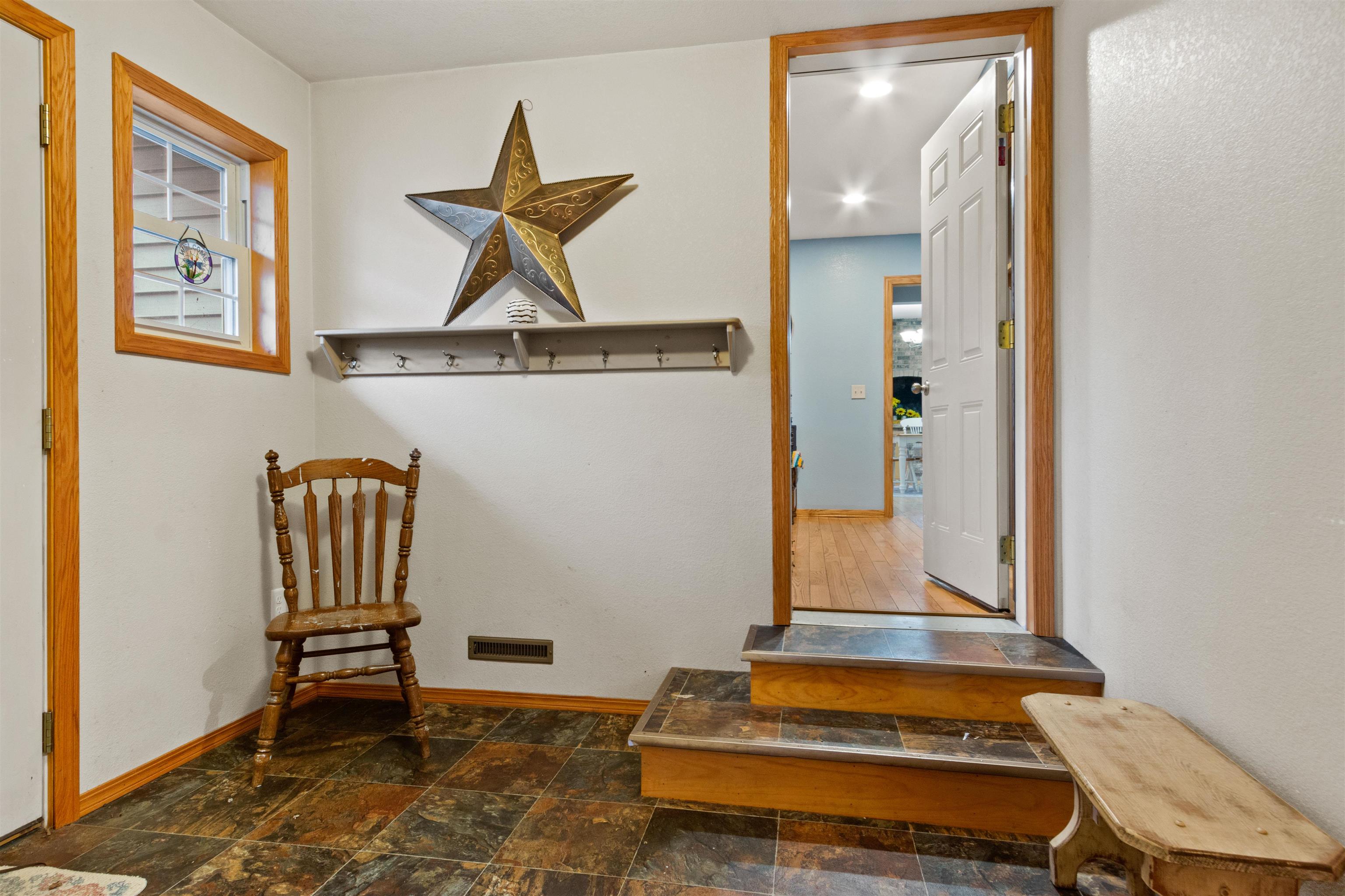 1020 WISCONSIN RIVER DRIVE, Port Edwards, Wisconsin 54469, 4 Bedrooms Bedrooms, ,2 BathroomsBathrooms,Residential,For Sale,1020 WISCONSIN RIVER DRIVE,22501200