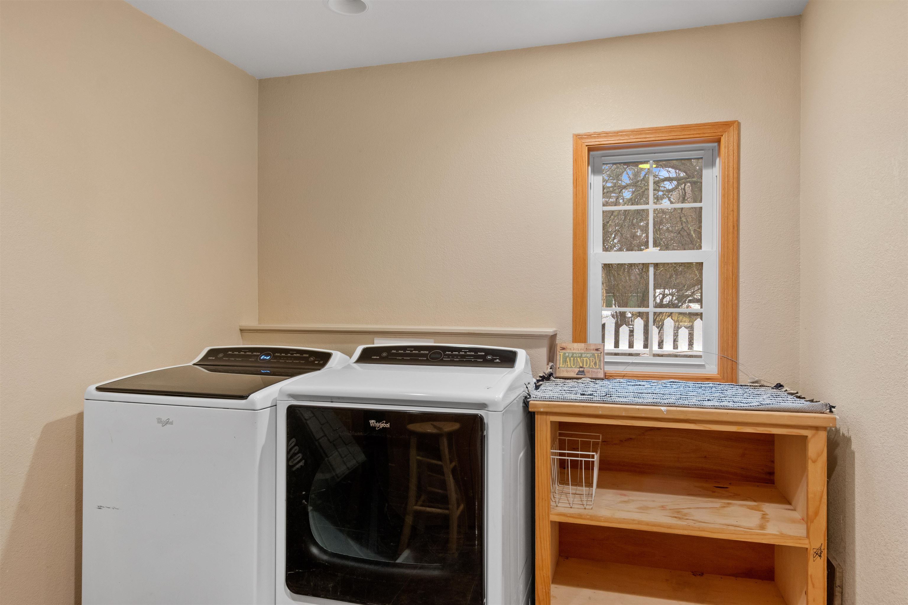 1020 WISCONSIN RIVER DRIVE, Port Edwards, Wisconsin 54469, 4 Bedrooms Bedrooms, ,2 BathroomsBathrooms,Residential,For Sale,1020 WISCONSIN RIVER DRIVE,22501200
