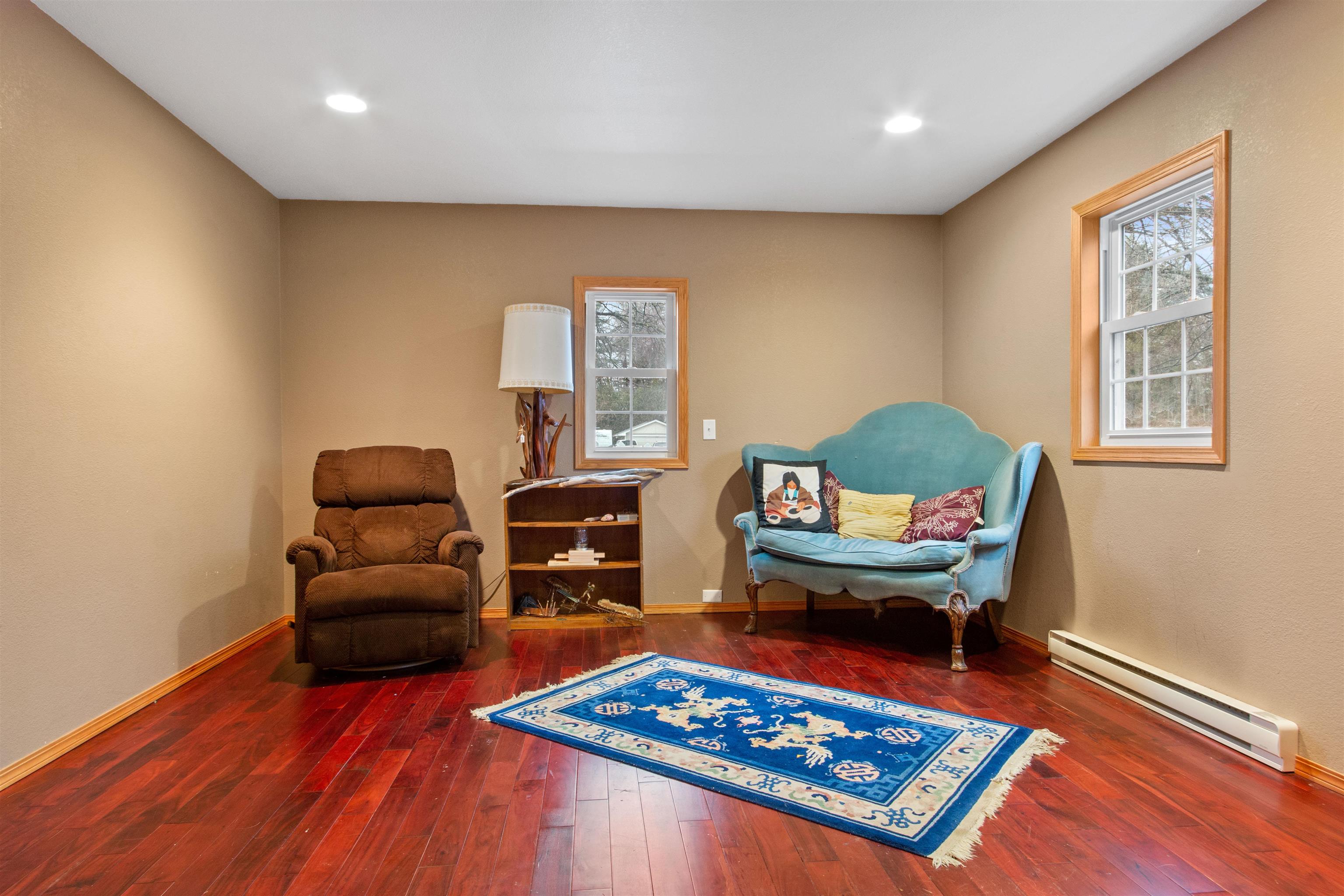 1020 WISCONSIN RIVER DRIVE, Port Edwards, Wisconsin 54469, 4 Bedrooms Bedrooms, ,2 BathroomsBathrooms,Residential,For Sale,1020 WISCONSIN RIVER DRIVE,22501200