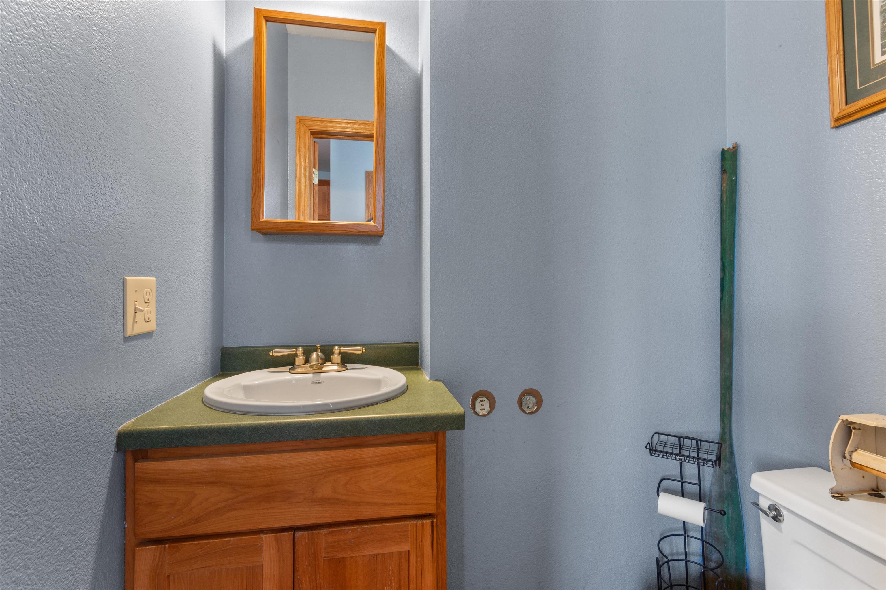 1020 WISCONSIN RIVER DRIVE, Port Edwards, Wisconsin 54469, 4 Bedrooms Bedrooms, ,2 BathroomsBathrooms,Residential,For Sale,1020 WISCONSIN RIVER DRIVE,22501200