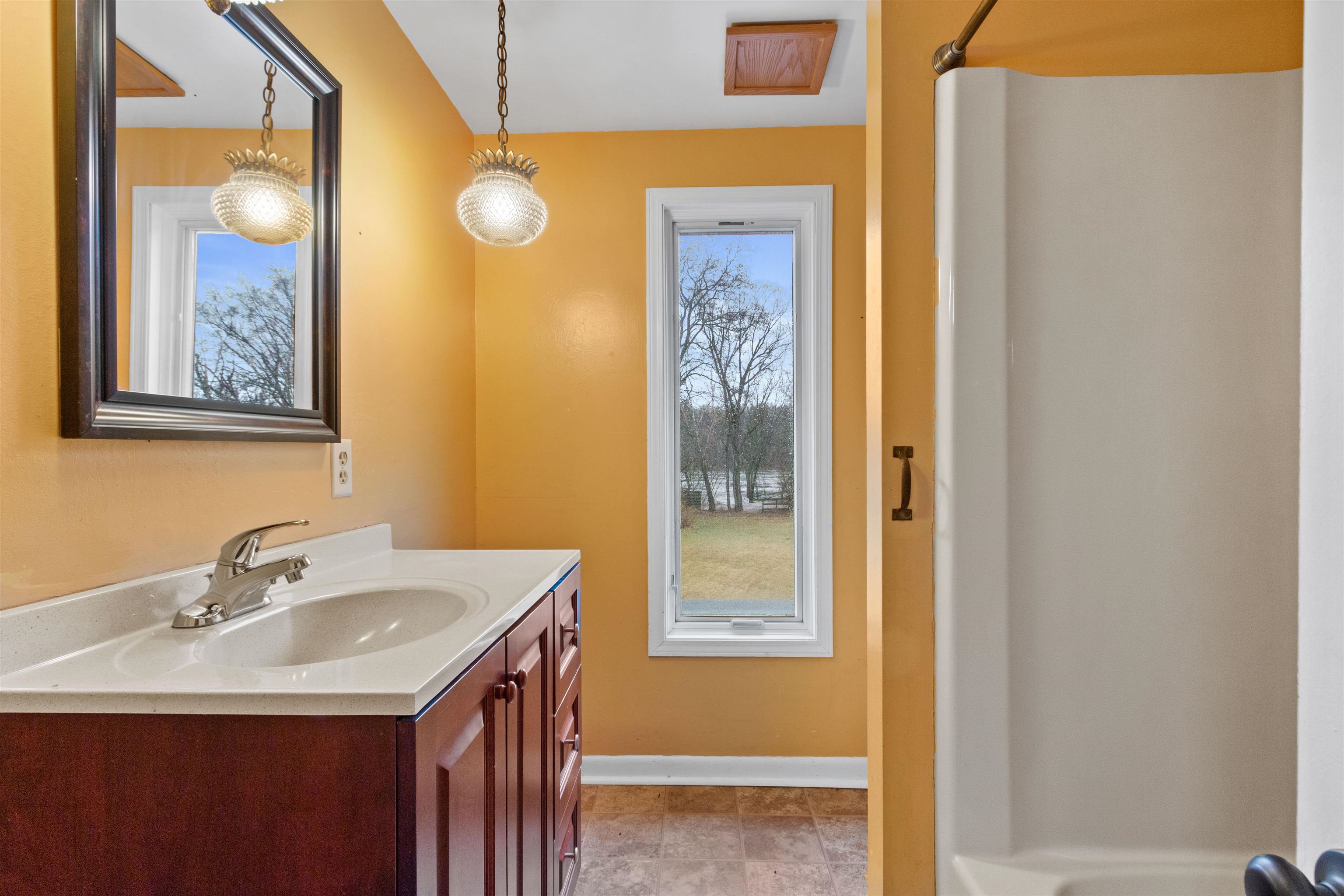 1020 WISCONSIN RIVER DRIVE, Port Edwards, Wisconsin 54469, 4 Bedrooms Bedrooms, ,2 BathroomsBathrooms,Residential,For Sale,1020 WISCONSIN RIVER DRIVE,22501200