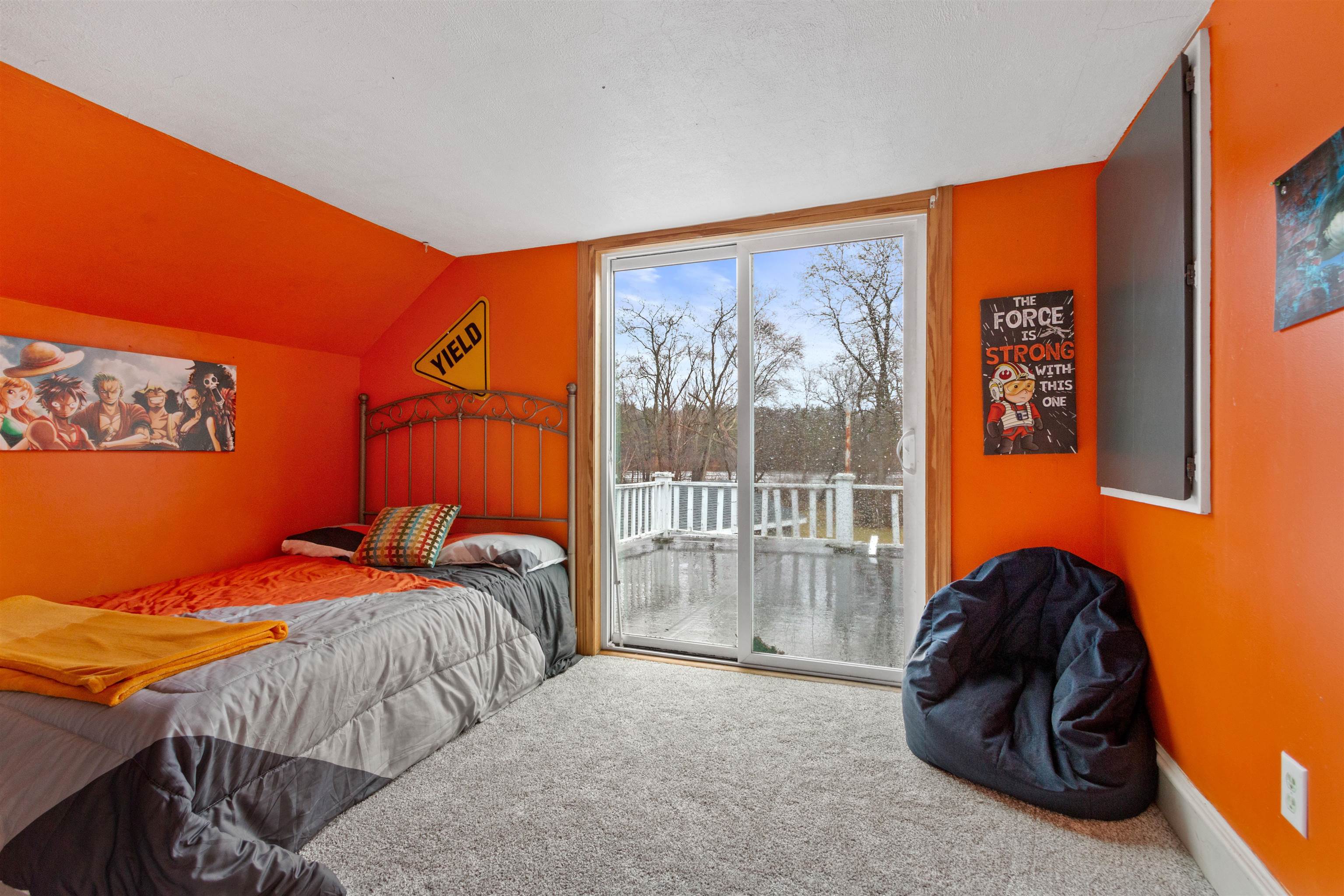 1020 WISCONSIN RIVER DRIVE, Port Edwards, Wisconsin 54469, 4 Bedrooms Bedrooms, ,2 BathroomsBathrooms,Residential,For Sale,1020 WISCONSIN RIVER DRIVE,22501200