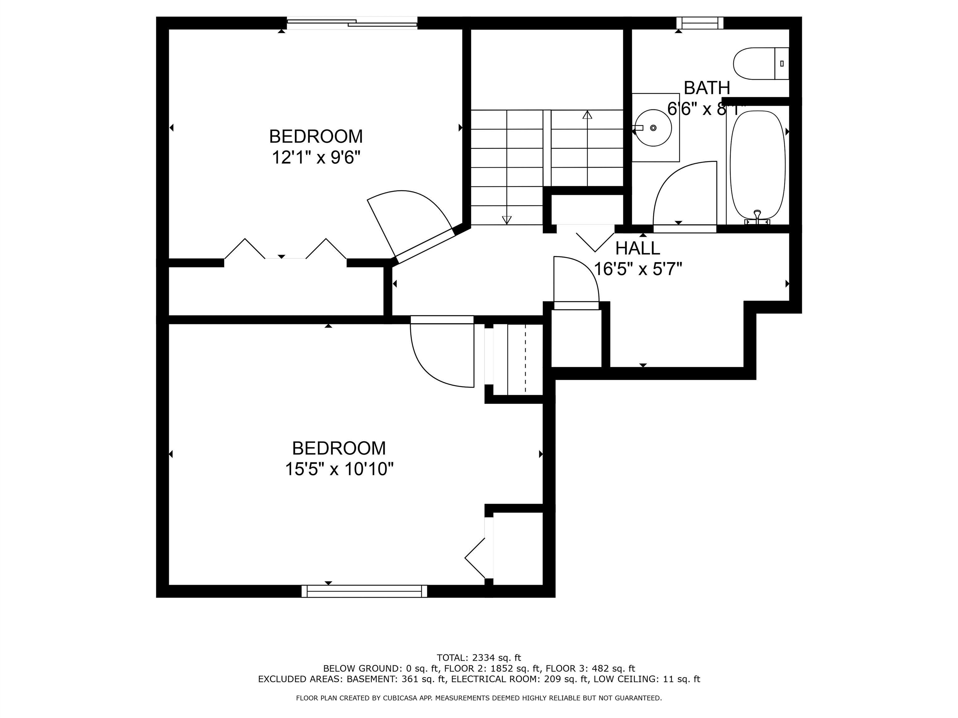 1020 WISCONSIN RIVER DRIVE, Port Edwards, Wisconsin 54469, 4 Bedrooms Bedrooms, ,2 BathroomsBathrooms,Residential,For Sale,1020 WISCONSIN RIVER DRIVE,22501200