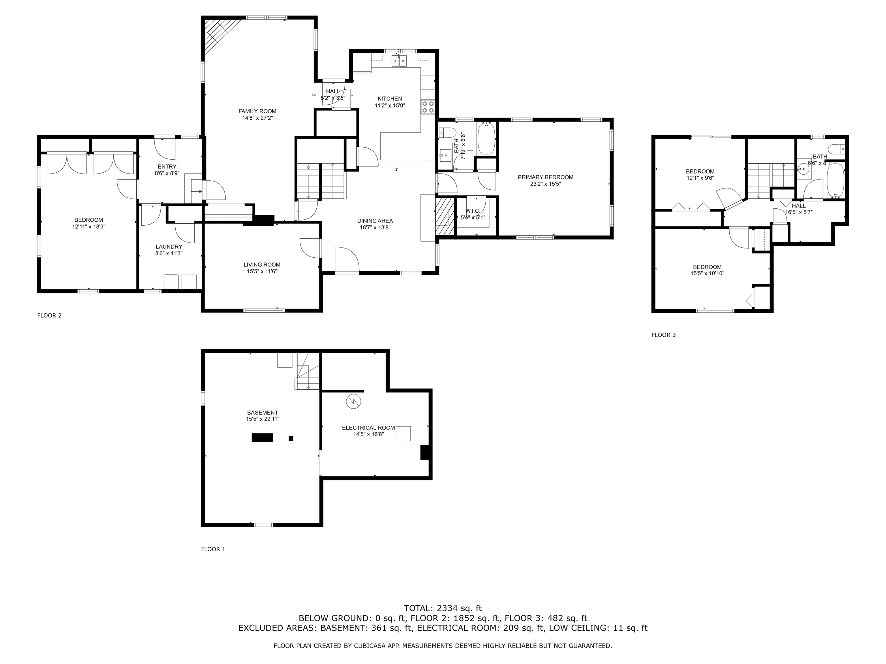 1020 WISCONSIN RIVER DRIVE, Port Edwards, Wisconsin 54469, 4 Bedrooms Bedrooms, ,2 BathroomsBathrooms,Residential,For Sale,1020 WISCONSIN RIVER DRIVE,22501200