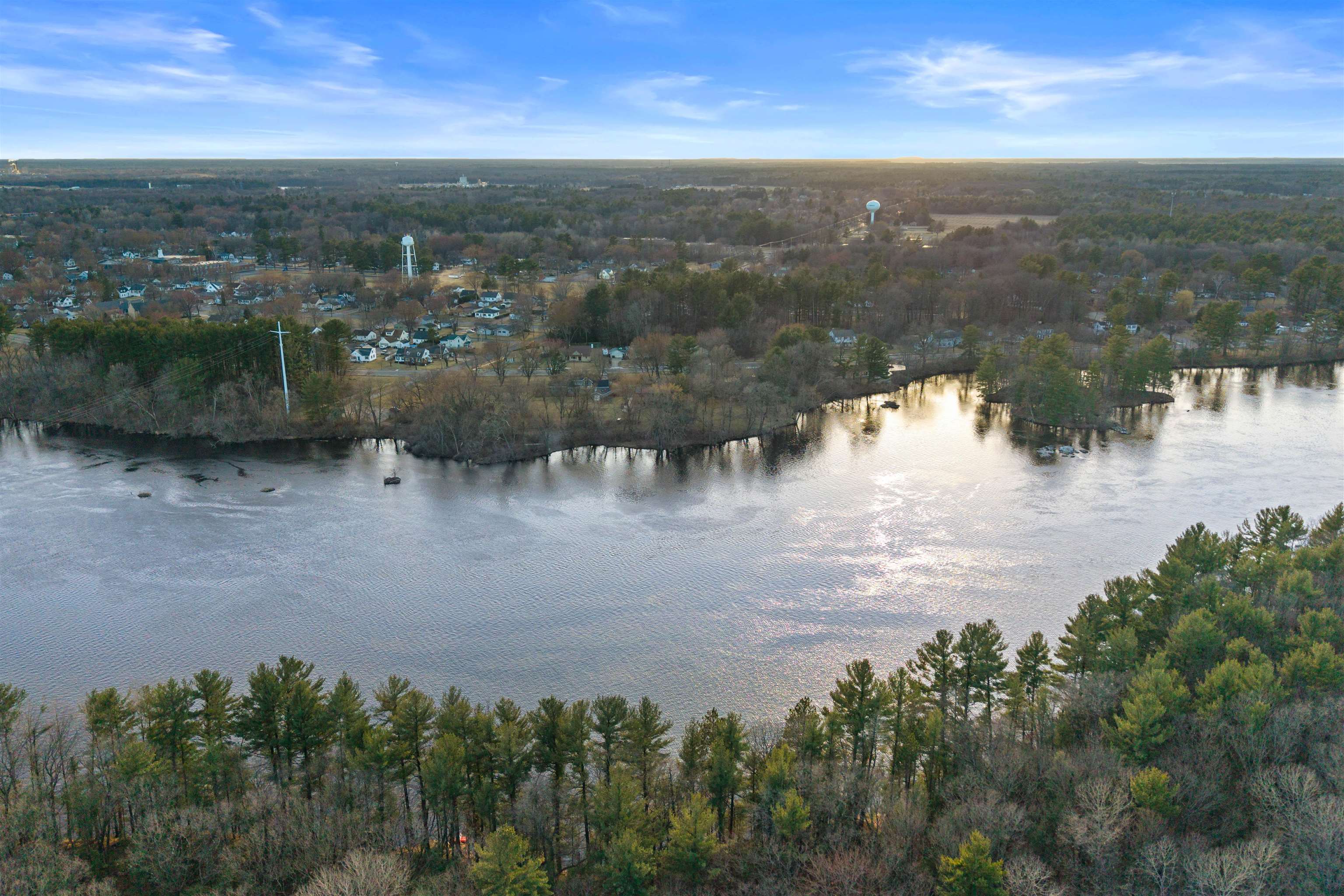 1020 WISCONSIN RIVER DRIVE, Port Edwards, Wisconsin 54469, 4 Bedrooms Bedrooms, ,2 BathroomsBathrooms,Residential,For Sale,1020 WISCONSIN RIVER DRIVE,22501200