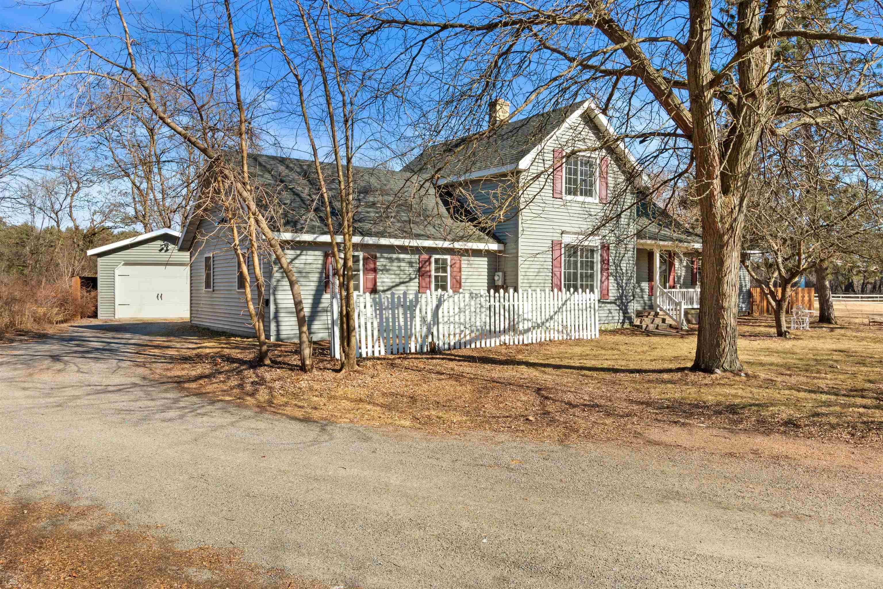 1020 WISCONSIN RIVER DRIVE, Port Edwards, Wisconsin 54469, 4 Bedrooms Bedrooms, ,2 BathroomsBathrooms,Residential,For Sale,1020 WISCONSIN RIVER DRIVE,22501200