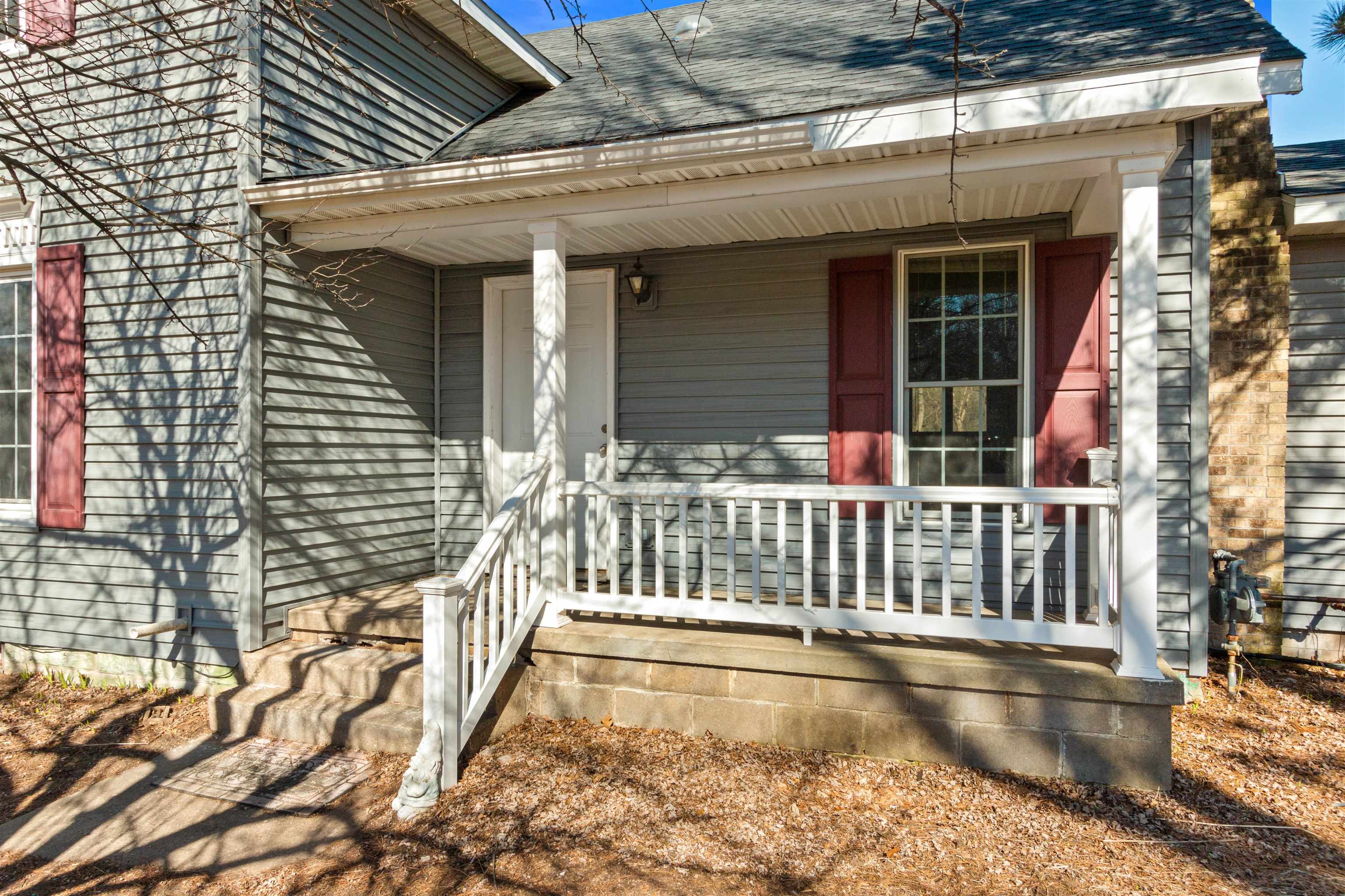 1020 WISCONSIN RIVER DRIVE, Port Edwards, Wisconsin 54469, 4 Bedrooms Bedrooms, ,2 BathroomsBathrooms,Residential,For Sale,1020 WISCONSIN RIVER DRIVE,22501200