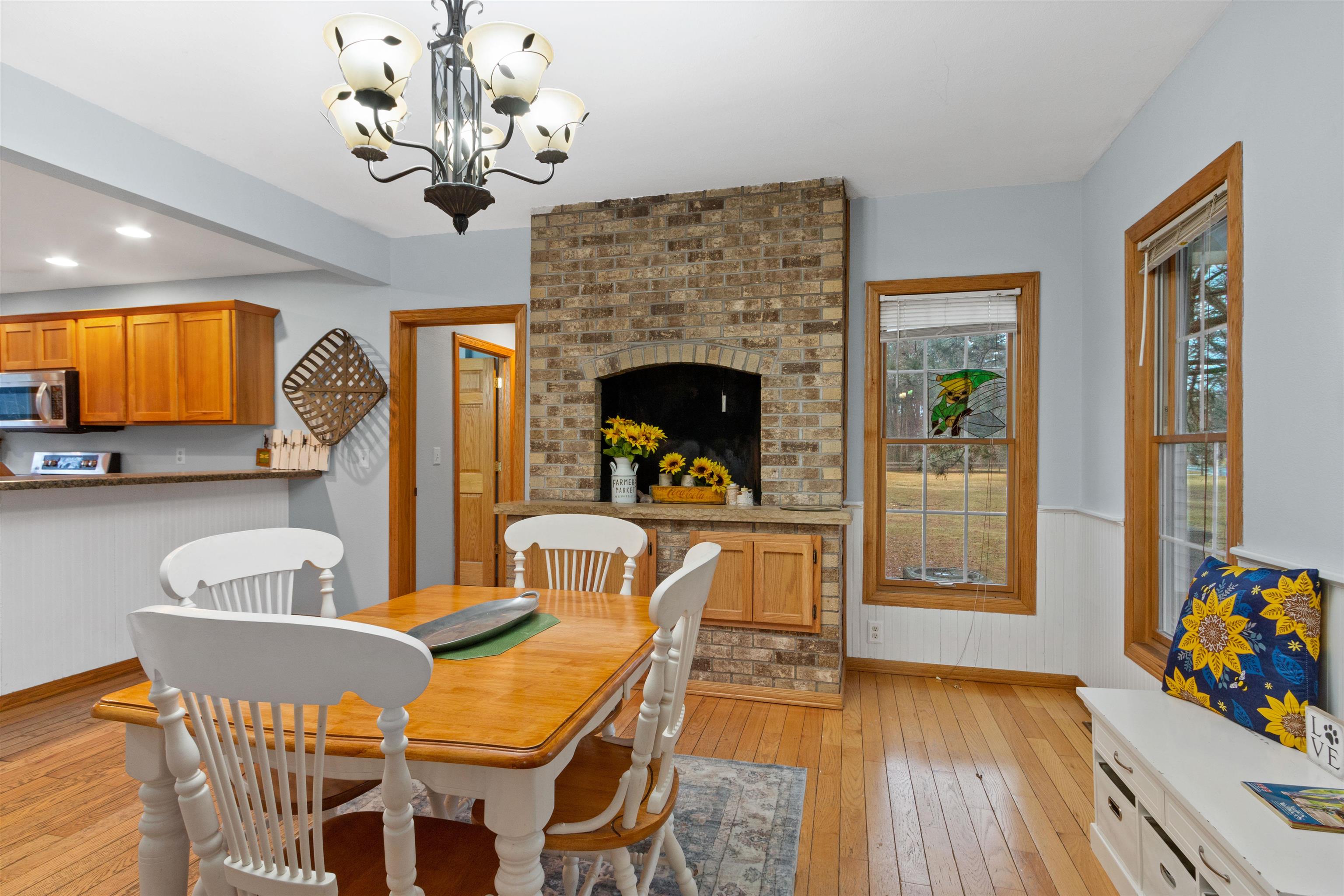 1020 WISCONSIN RIVER DRIVE, Port Edwards, Wisconsin 54469, 4 Bedrooms Bedrooms, ,2 BathroomsBathrooms,Residential,For Sale,1020 WISCONSIN RIVER DRIVE,22501200