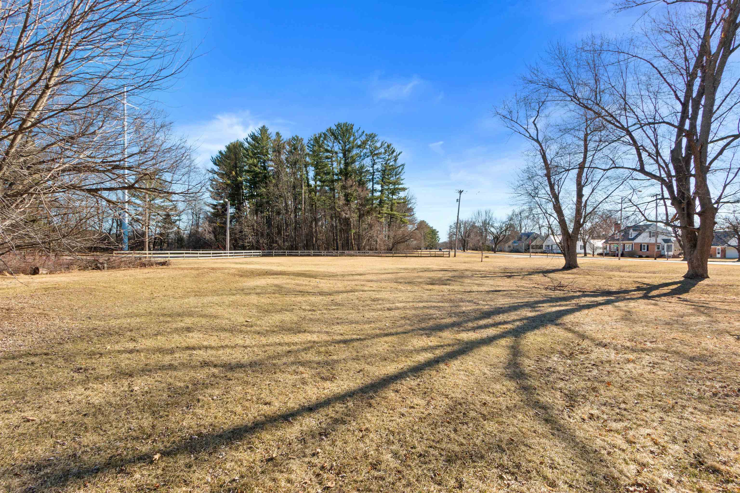 1020 WISCONSIN RIVER DRIVE, Port Edwards, Wisconsin 54469, 4 Bedrooms Bedrooms, ,2 BathroomsBathrooms,Residential,For Sale,1020 WISCONSIN RIVER DRIVE,22501200
