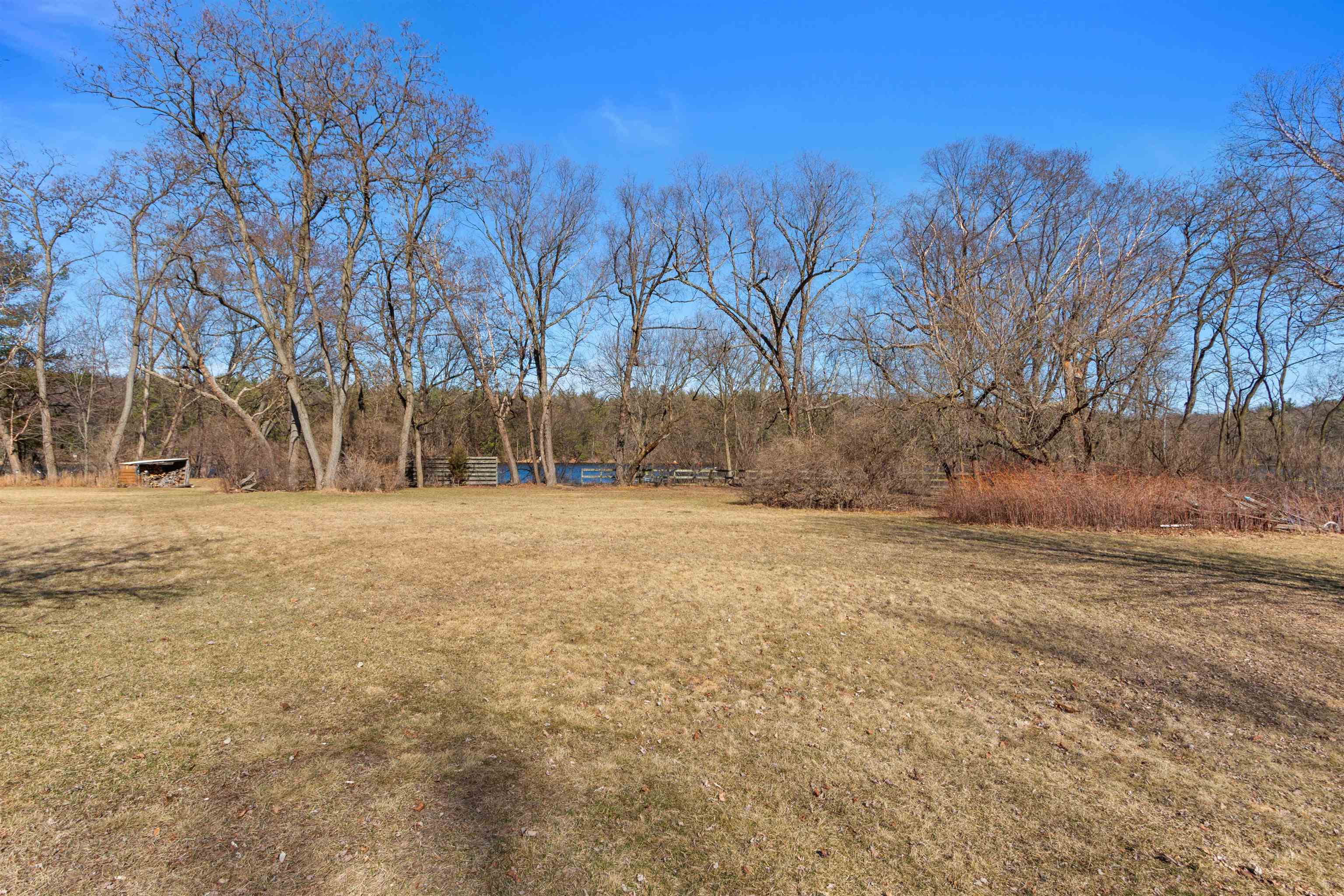 1020 WISCONSIN RIVER DRIVE, Port Edwards, Wisconsin 54469, 4 Bedrooms Bedrooms, ,2 BathroomsBathrooms,Residential,For Sale,1020 WISCONSIN RIVER DRIVE,22501200